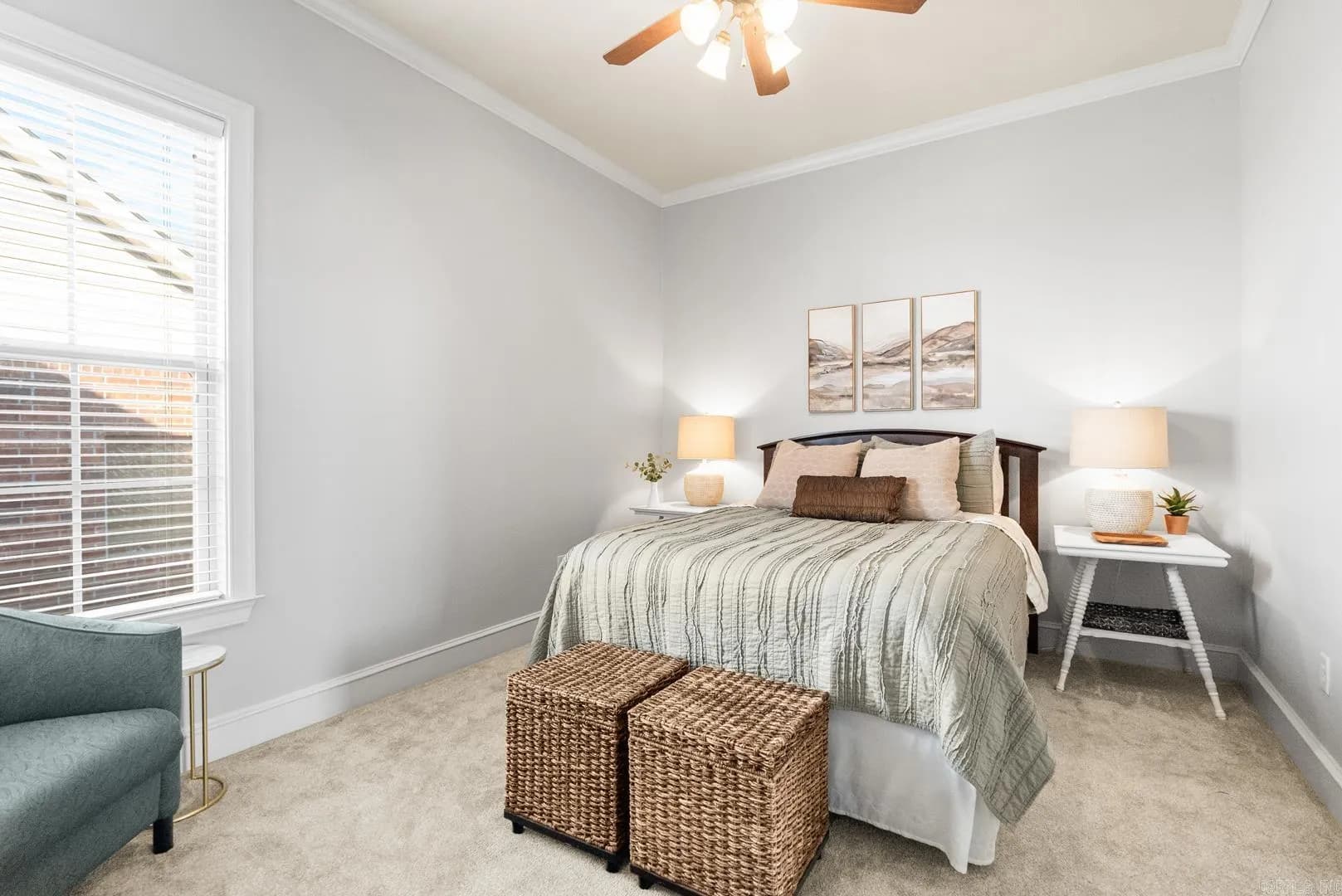 Property at 830  Cordoba - Image 41