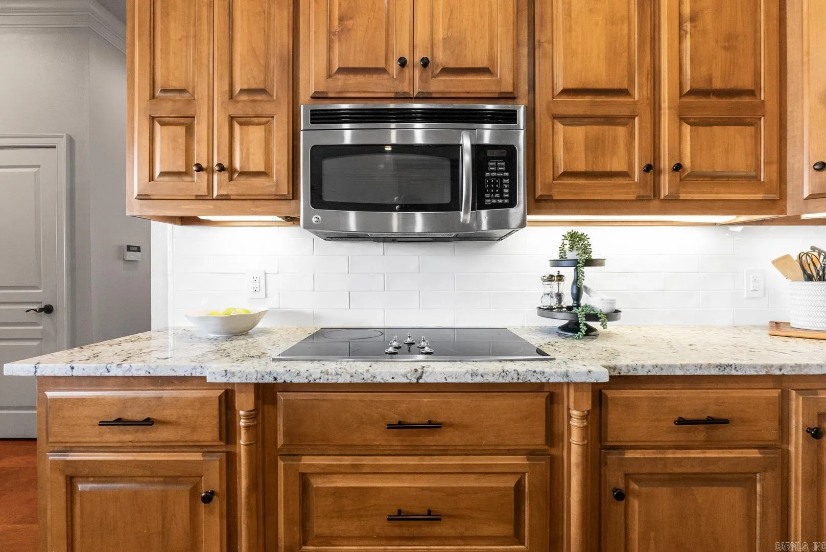 Property at 830  Cordoba - Image 27