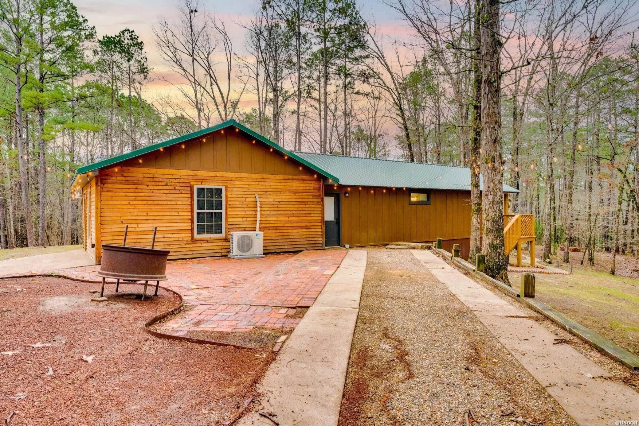 Property at 576  Osmond