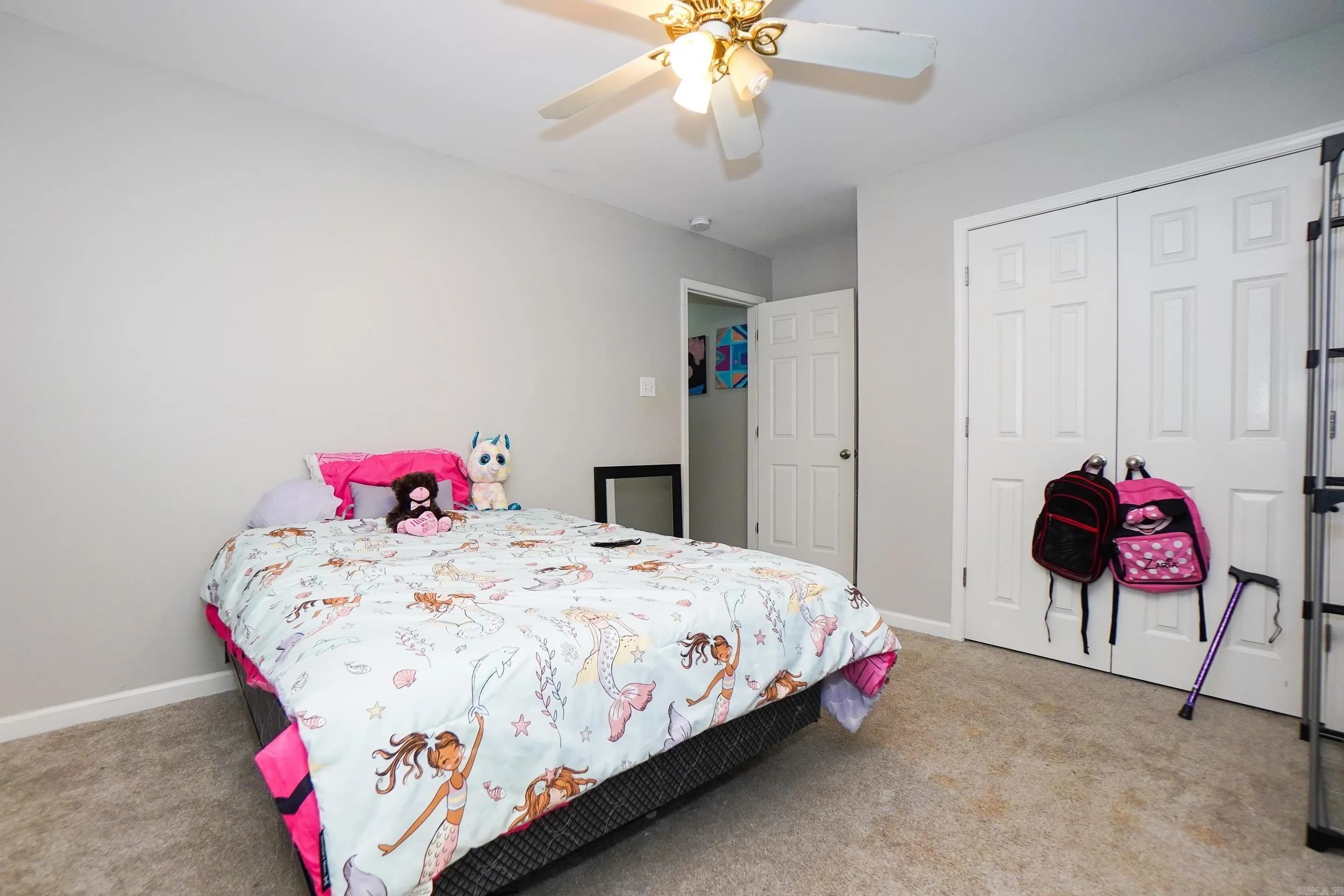 Property at 40  Ouachita - Image 18