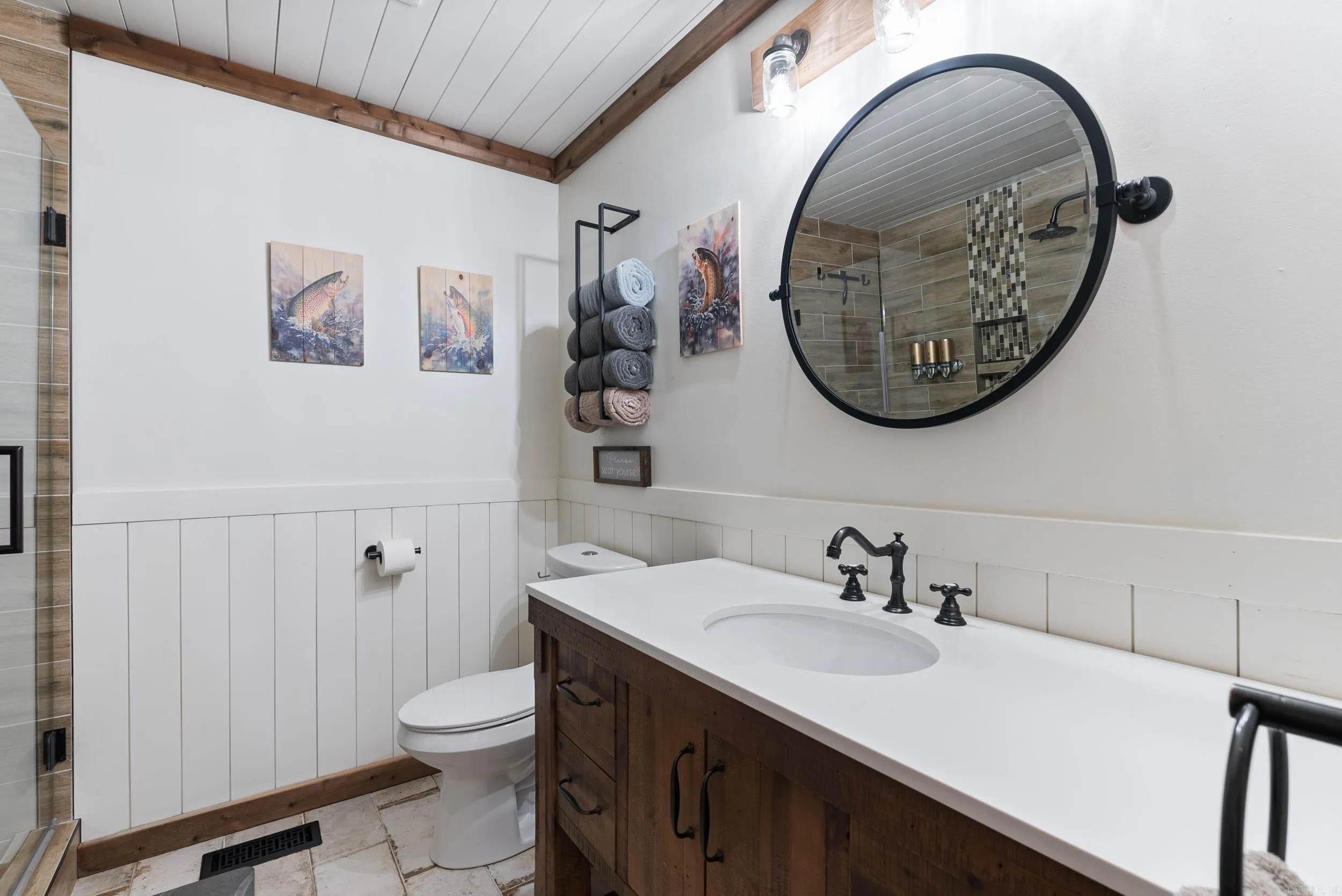 Property at 146  Overlook - Image 31