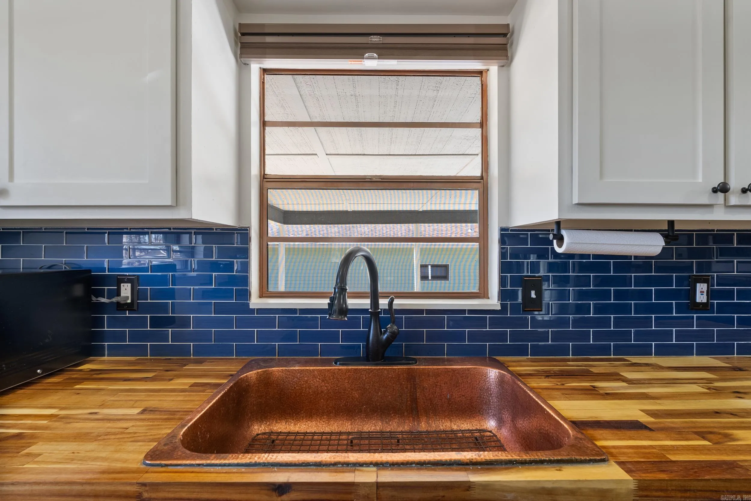 Property at 146  Overlook - Image 19
