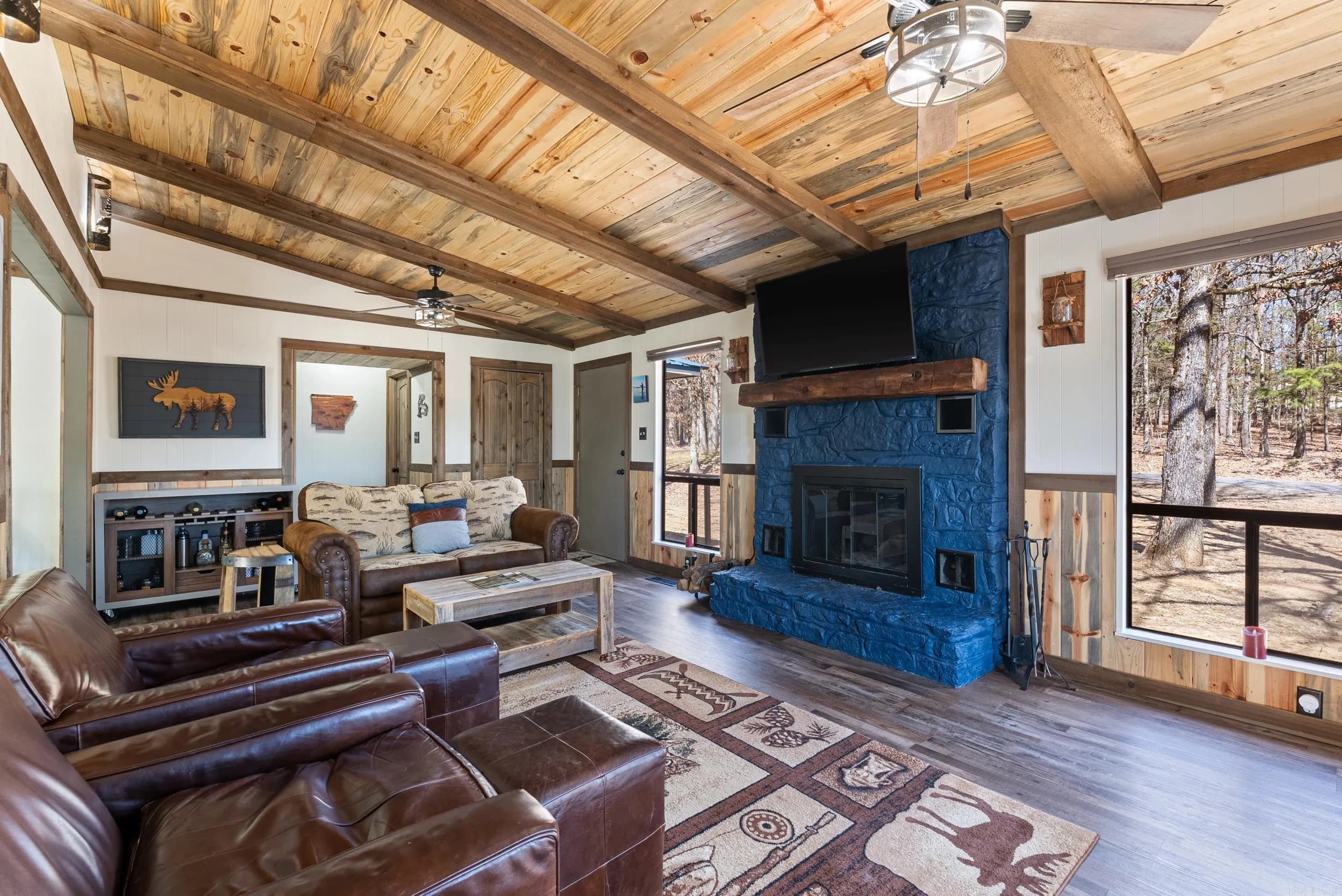Property at 146  Overlook - Image 7