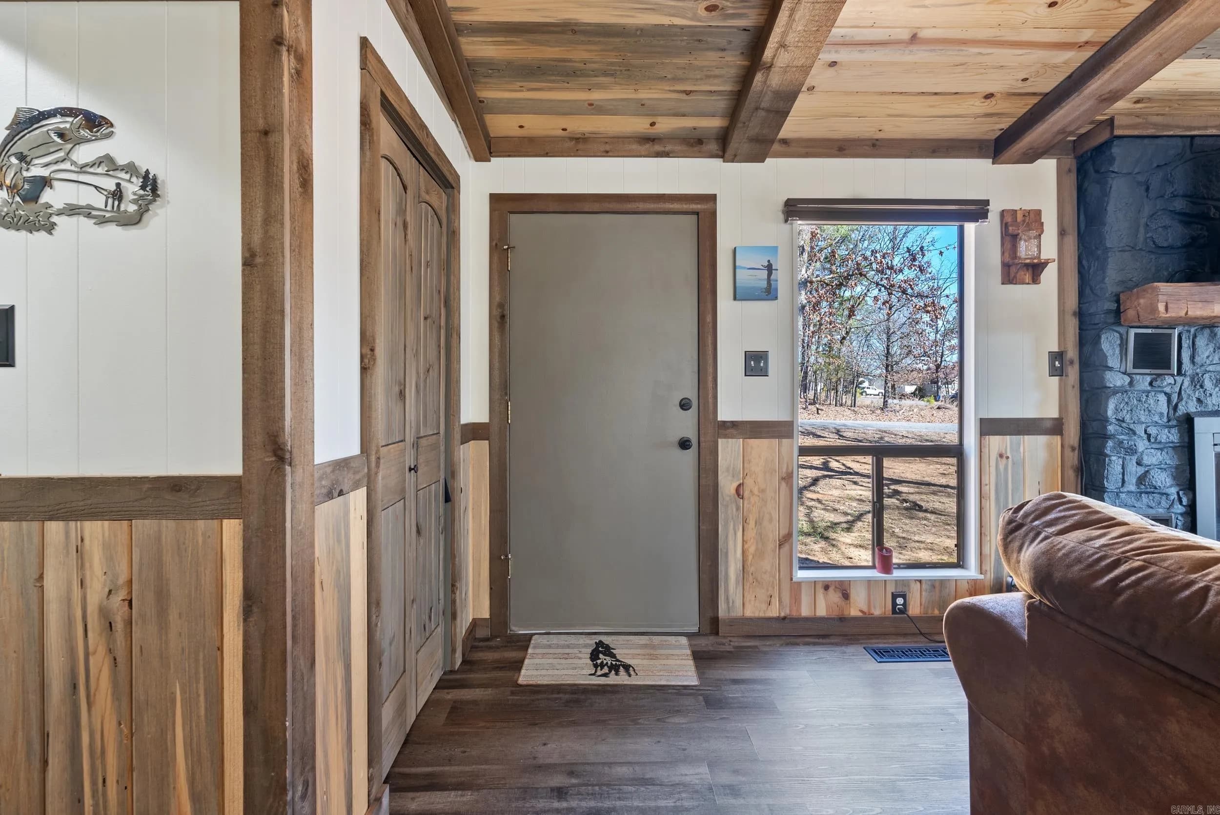 Property at 146  Overlook - Image 11