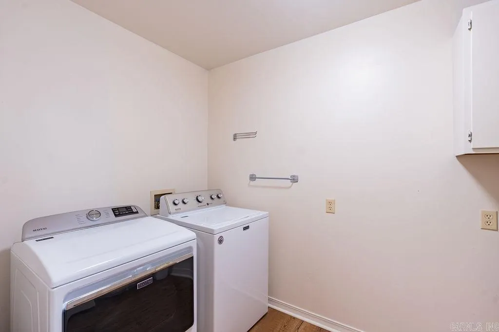 Property at 196  Schmelzer - Image 50