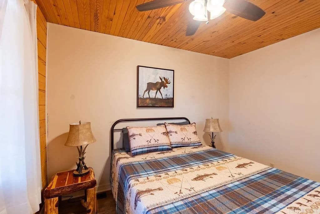 Property at 196  Schmelzer - Image 29