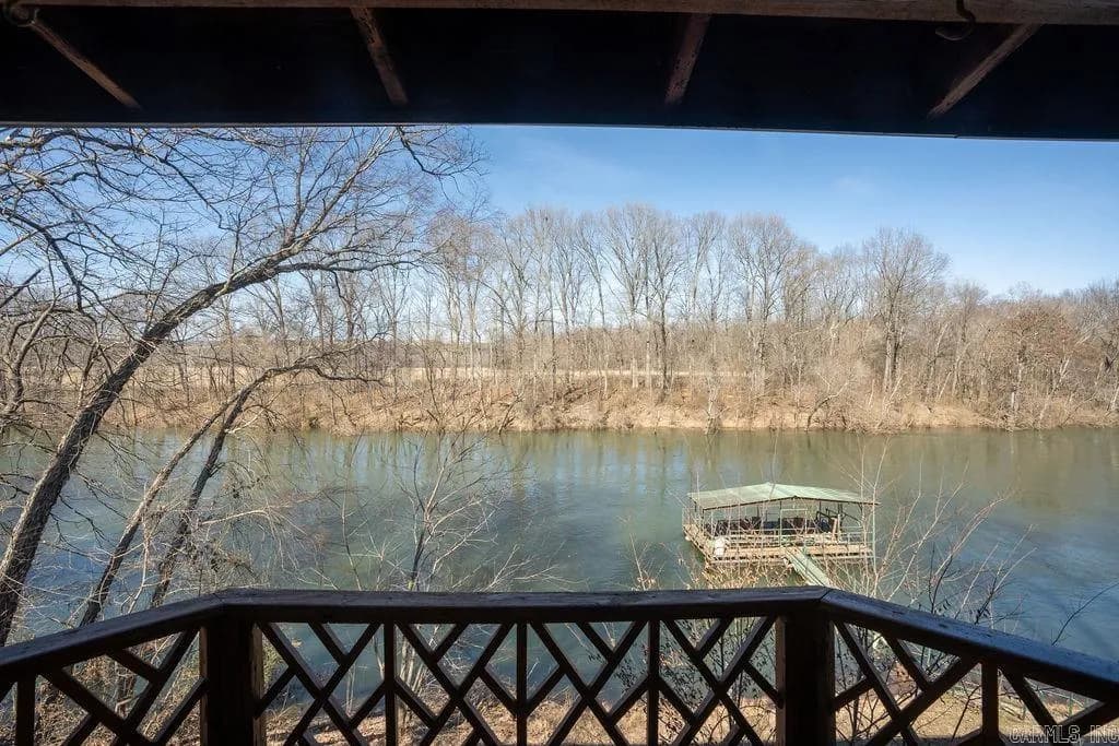 Property at 196  Schmelzer - Image 43