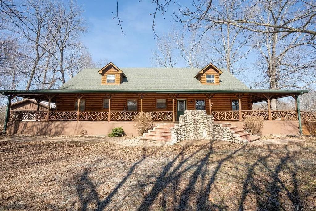 Property at 196  Schmelzer - Image 1