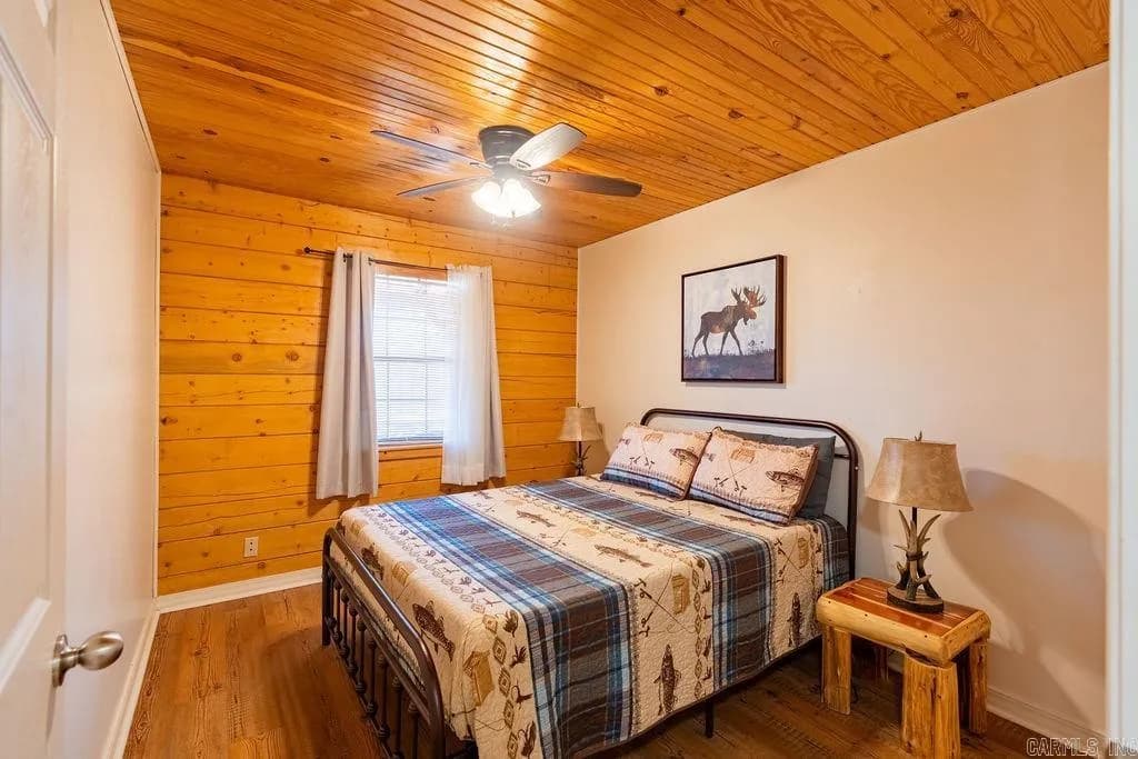 Property at 196  Schmelzer - Image 28