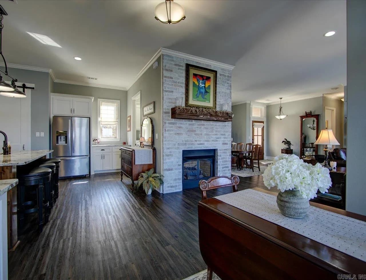 Property at 111  Medinah overlook - Image 13
