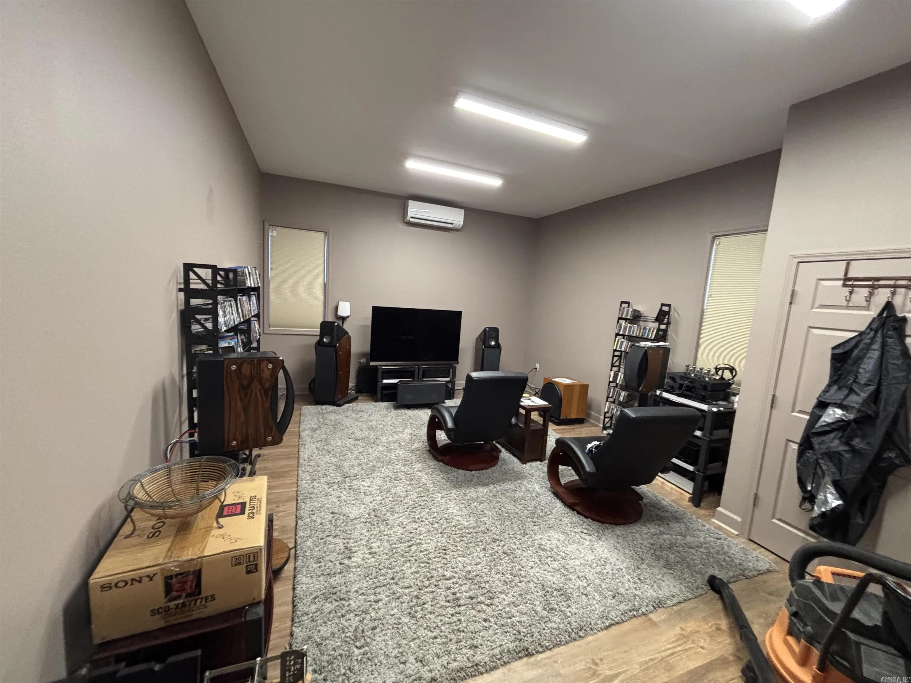 Property at 1795  Pangburn rd. - Image 19