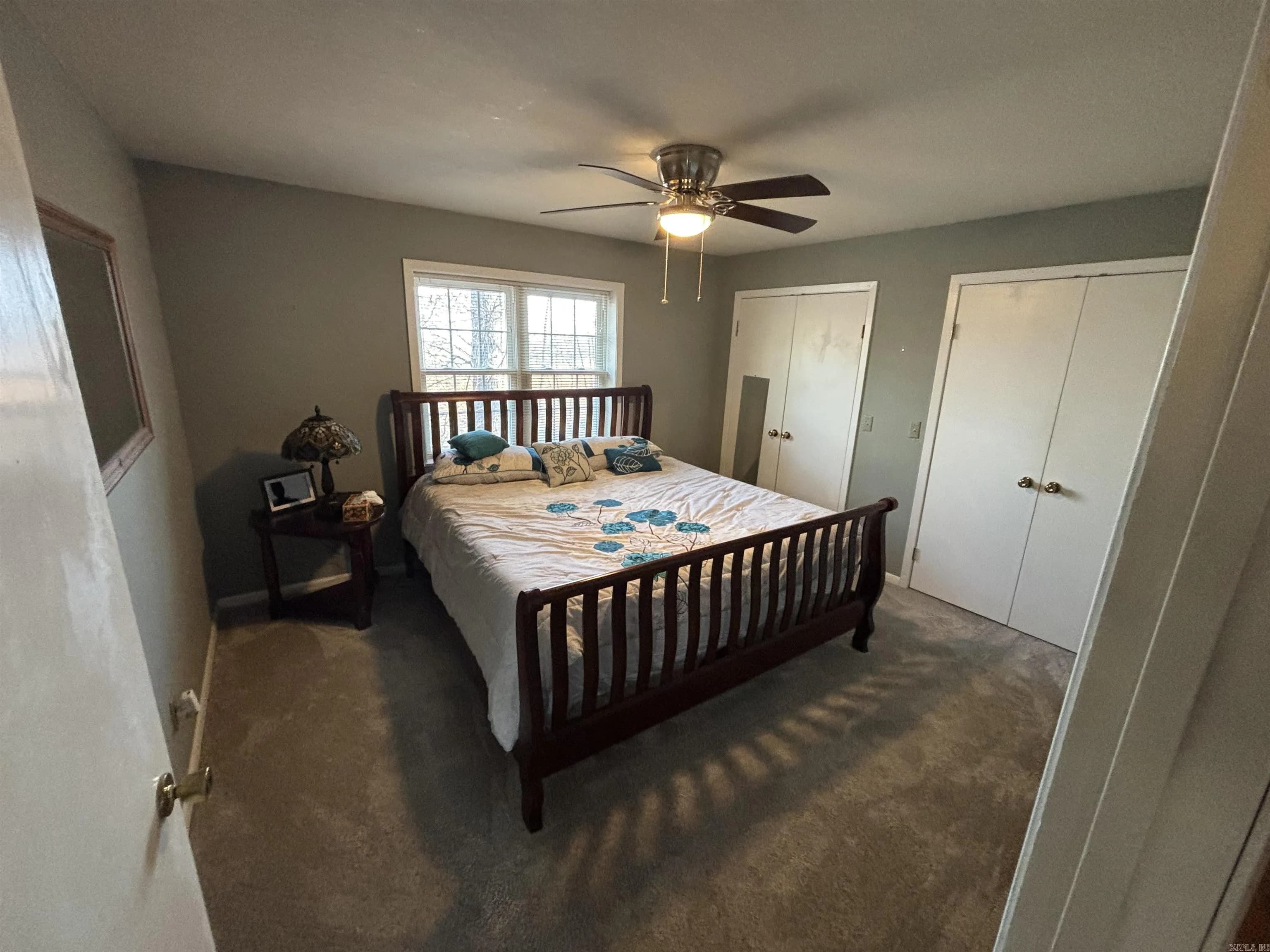 Property at 1795  Pangburn rd. - Image 11