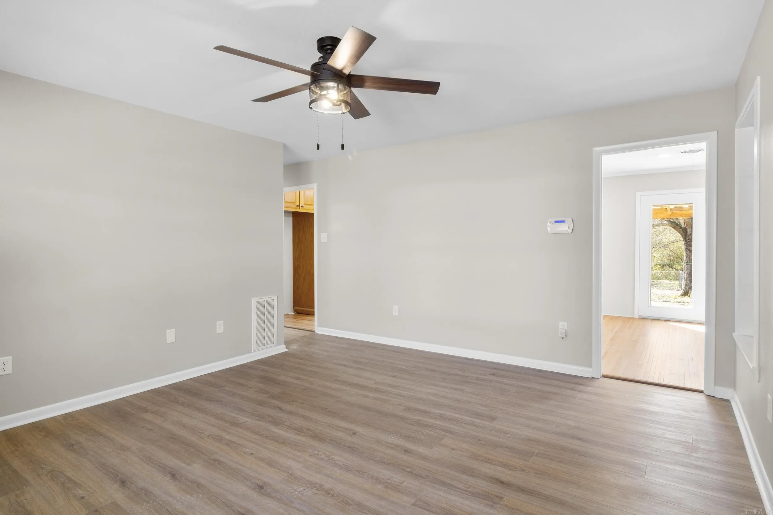 Property at 122  Highway 258 - Image 7
