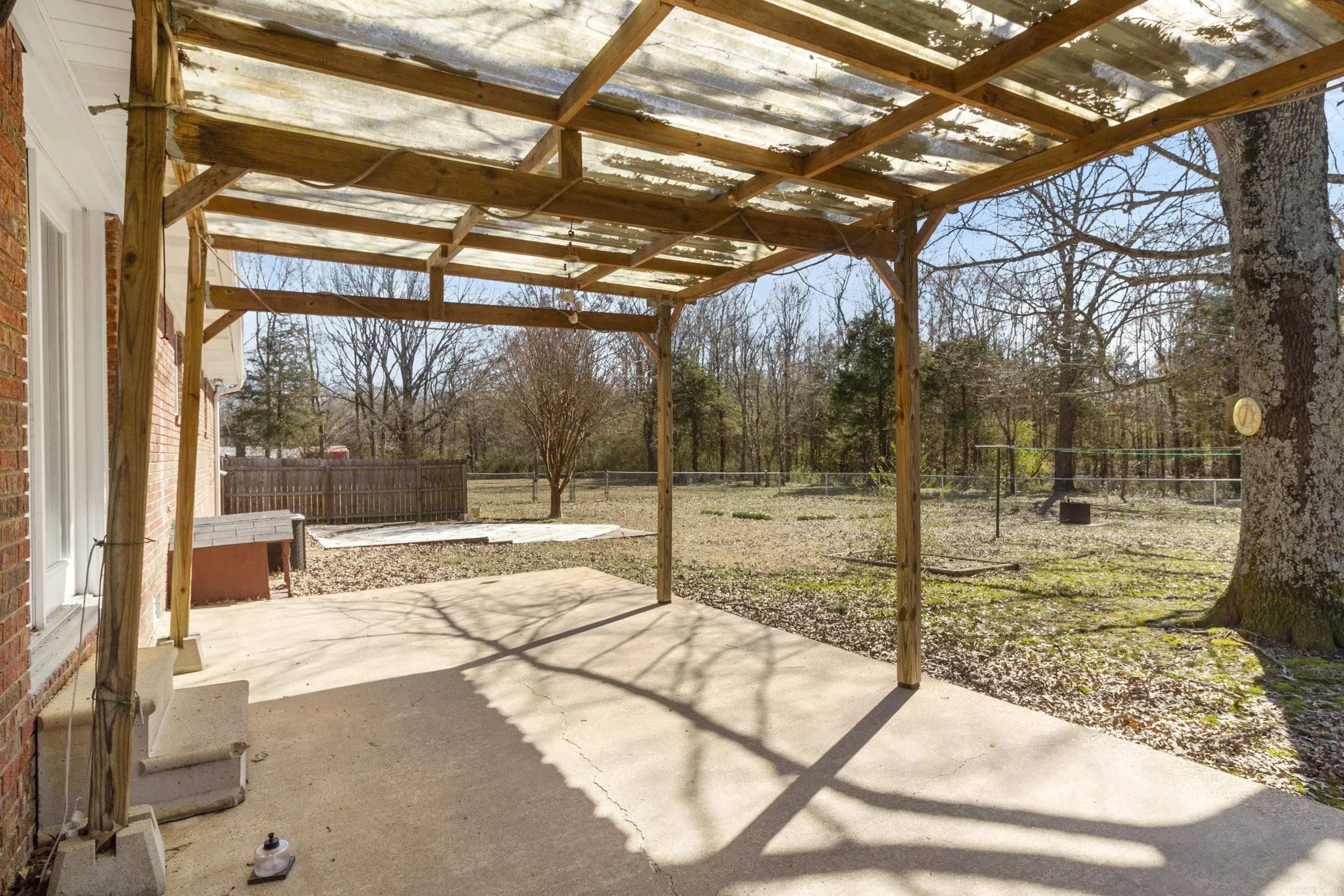 Property at 122  Highway 258 - Image 32