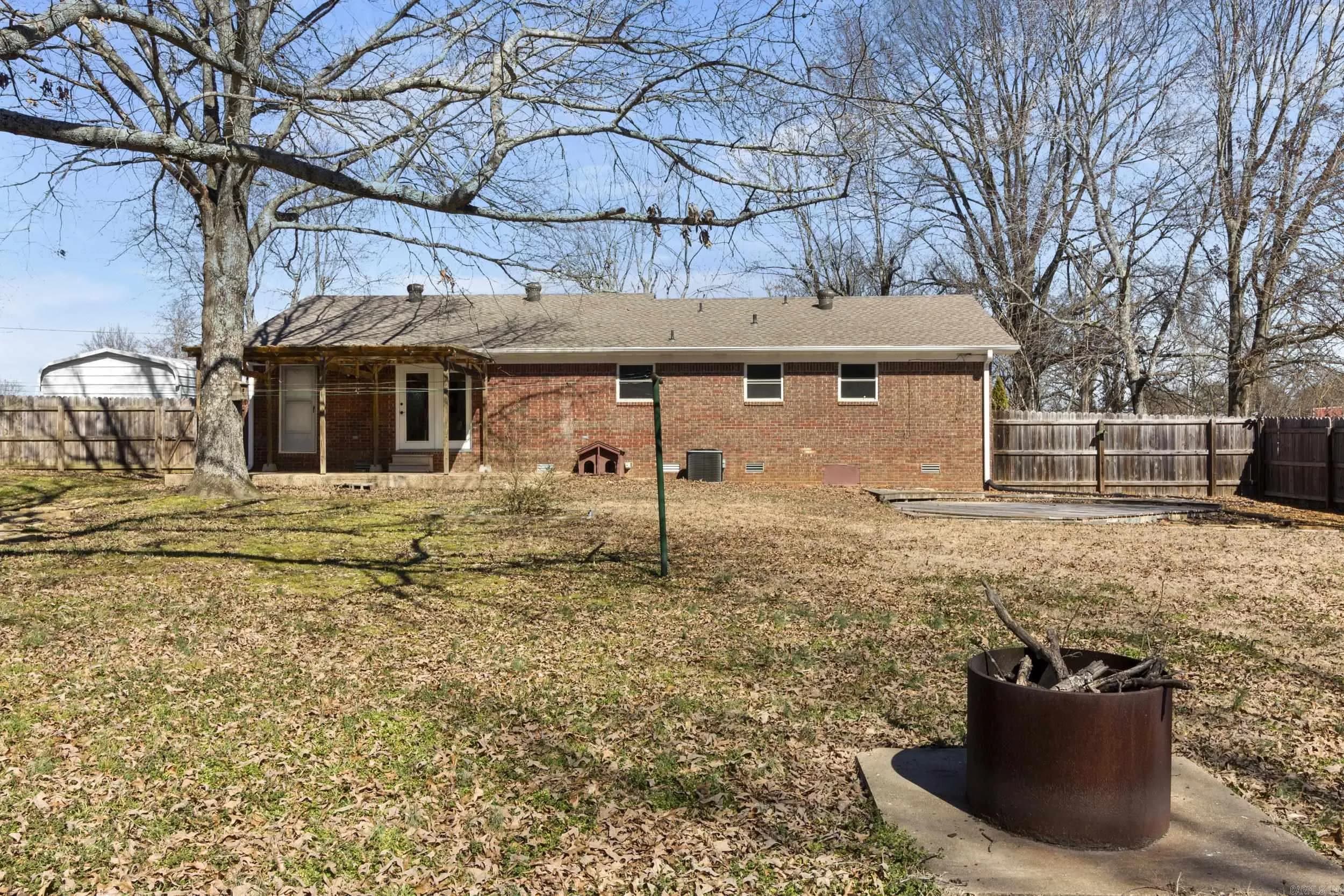 Property at 122  Highway 258 - Image 35