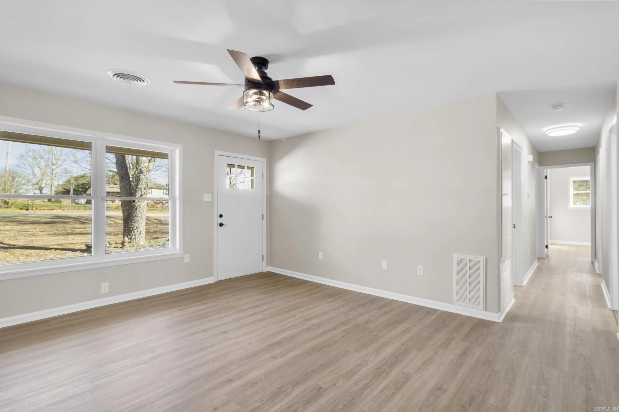 Property at 122  Highway 258 - Image 4