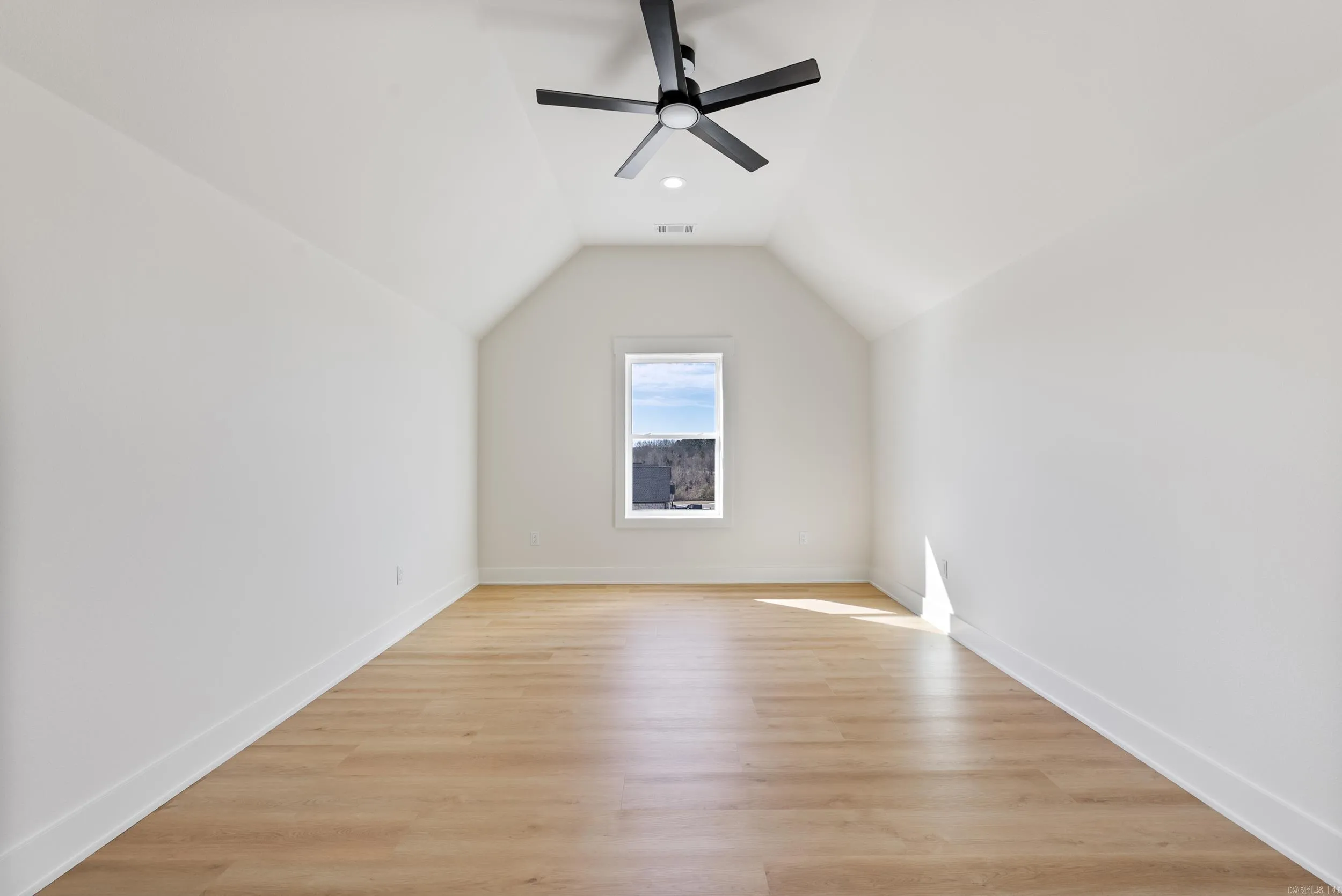 Property at 3530  Sylvia springs - Image 32
