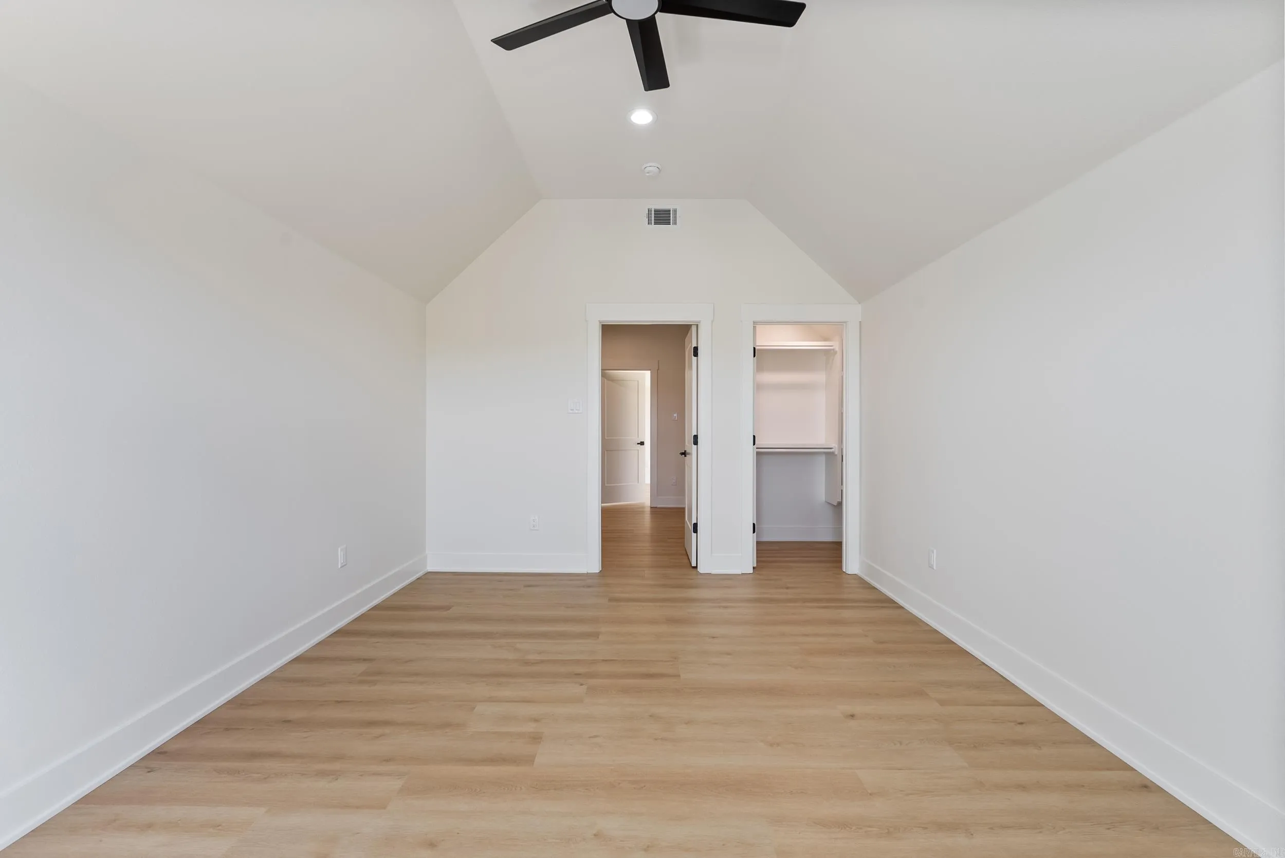 Property at 3530  Sylvia springs - Image 33