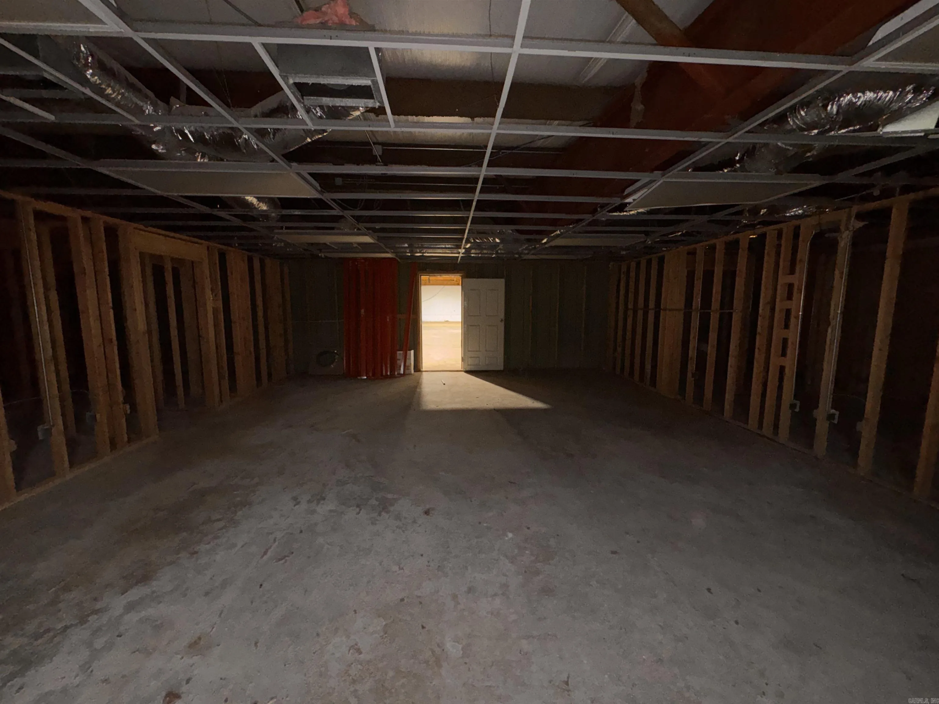 Property at 310 W 22nd  Unit B - Image 6