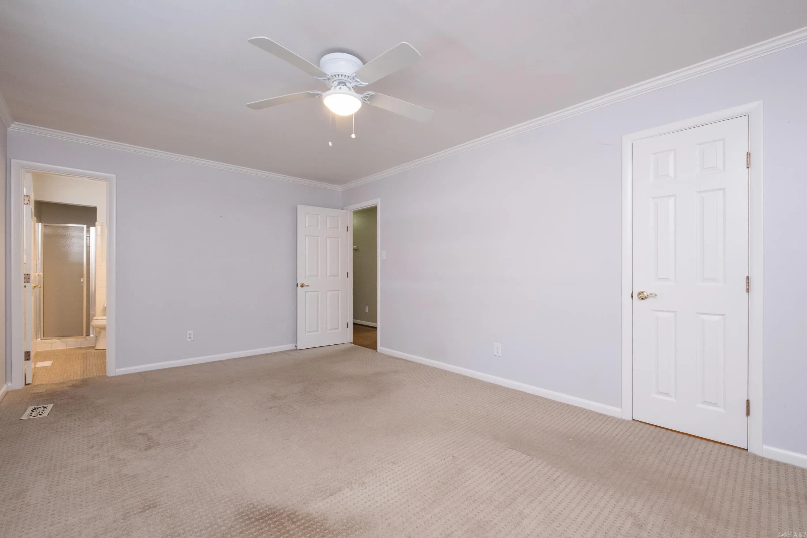 Property at 1  Gregory - Image 27