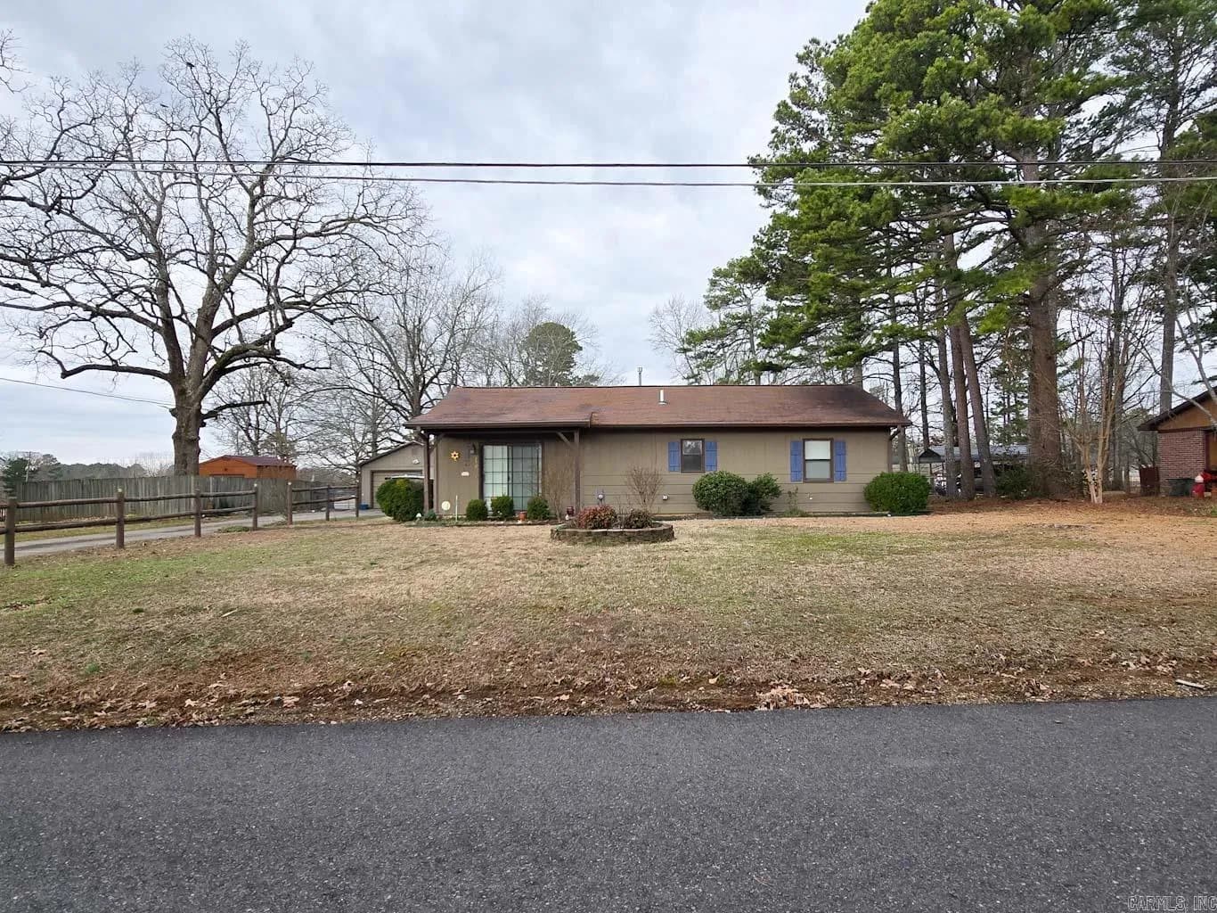 Property at 110 N Adams st - Image 1