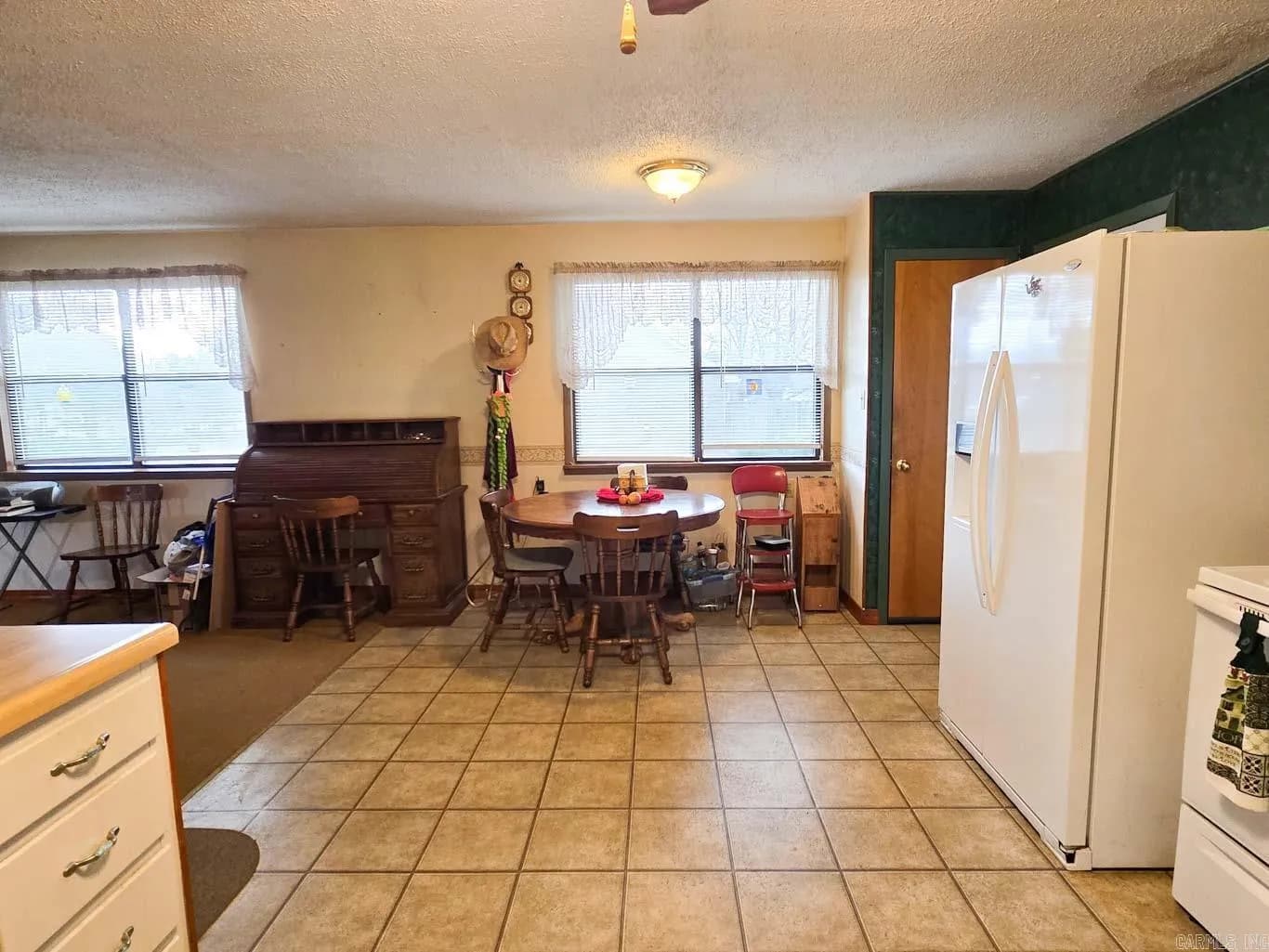 Property at 110 N Adams st - Image 11