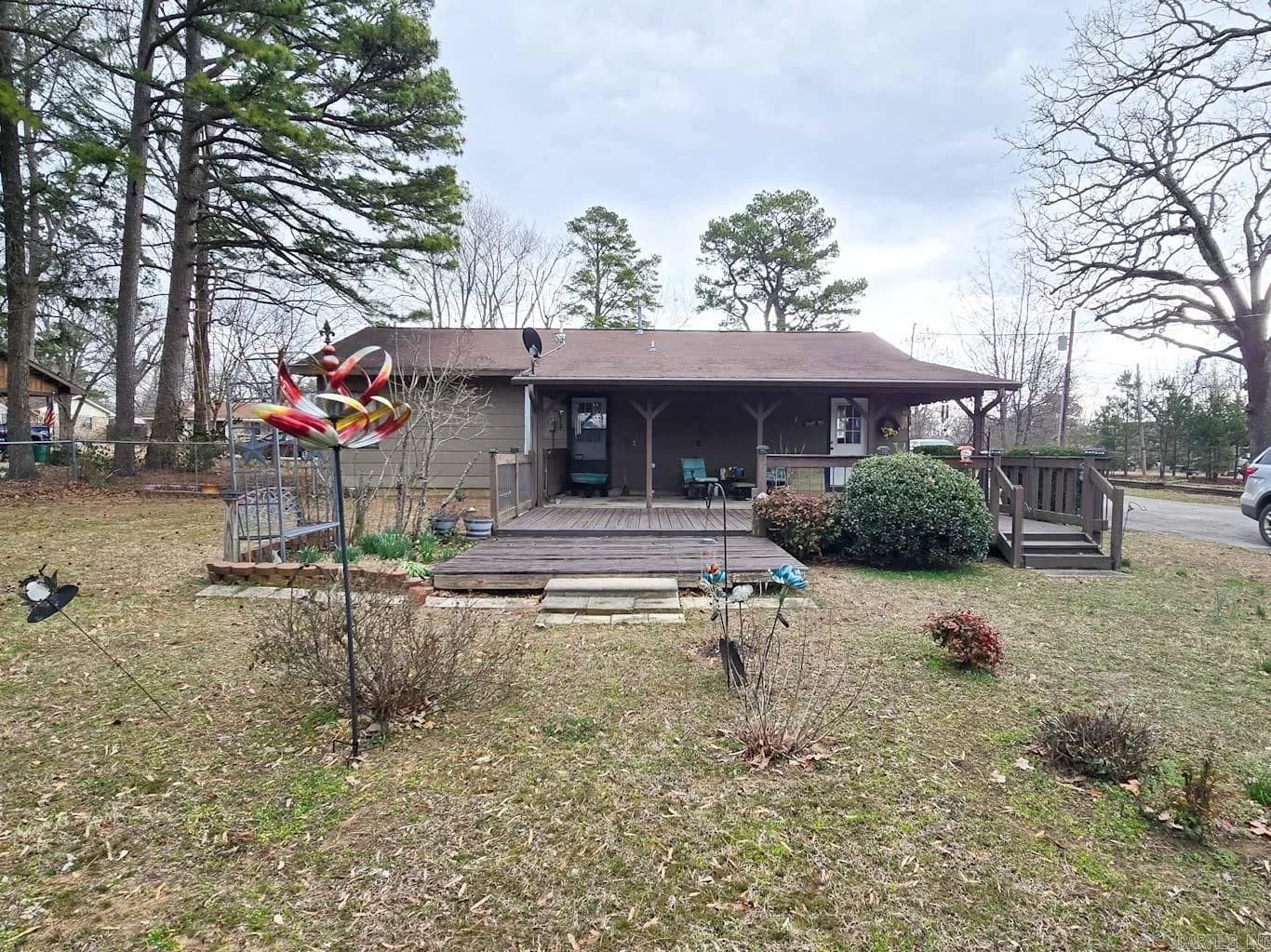 Property at 110 N Adams st - Image 8
