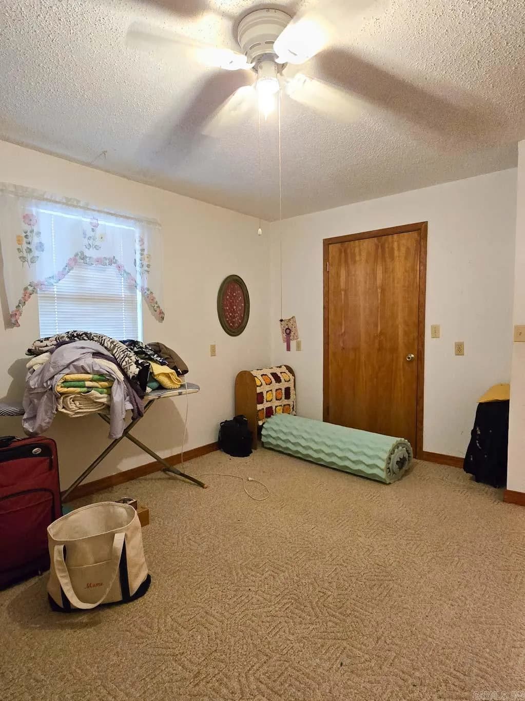 Property at 110 N Adams st - Image 25