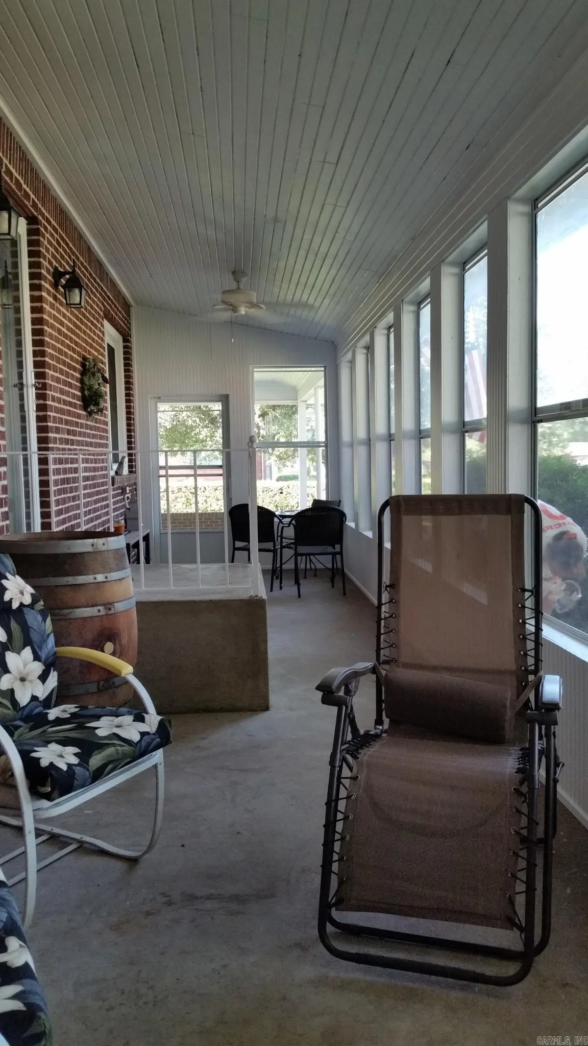 Property at 1810 S Prairie - Image 16