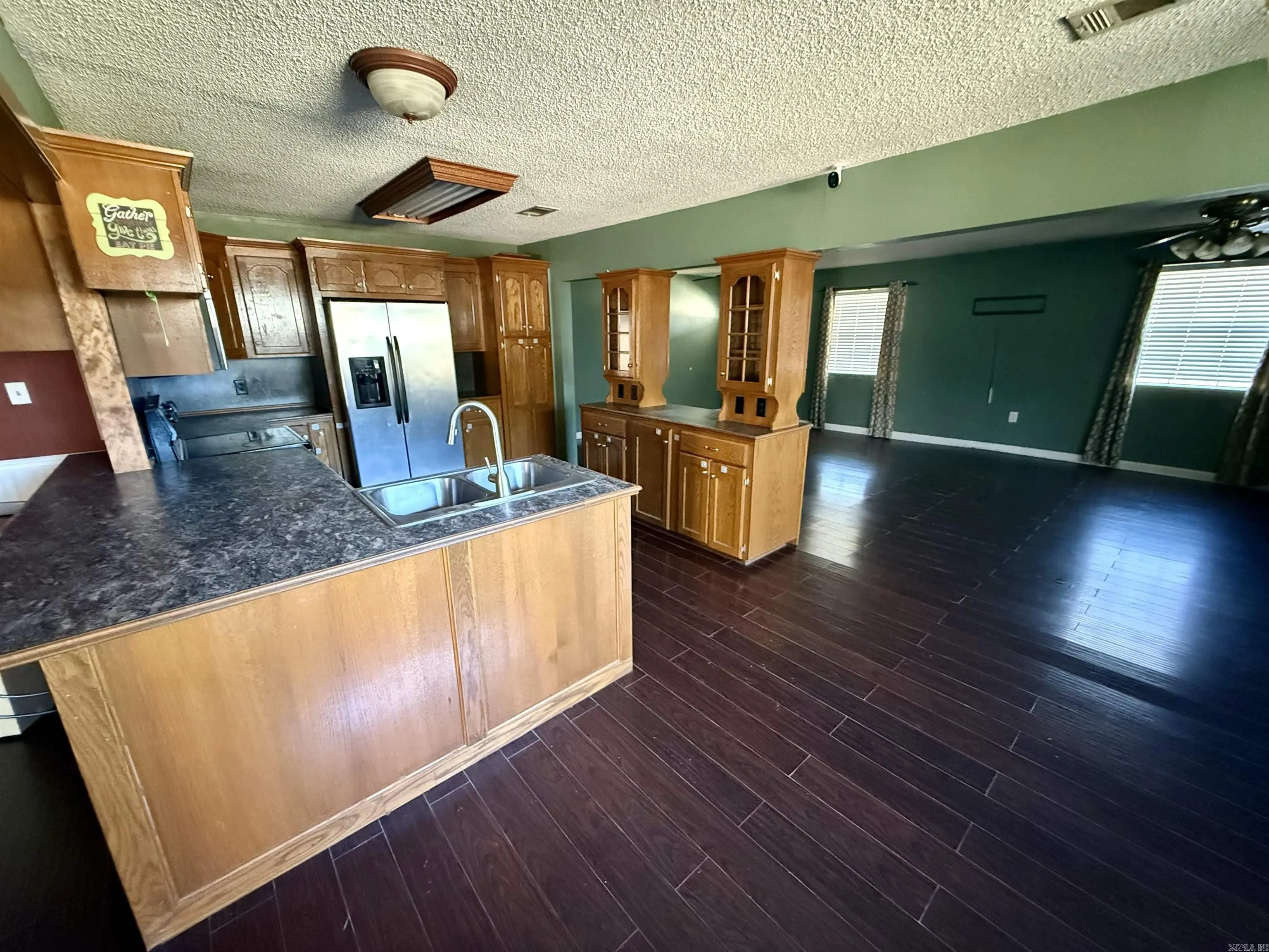Property at 4747  Us highway 63 - Image 3