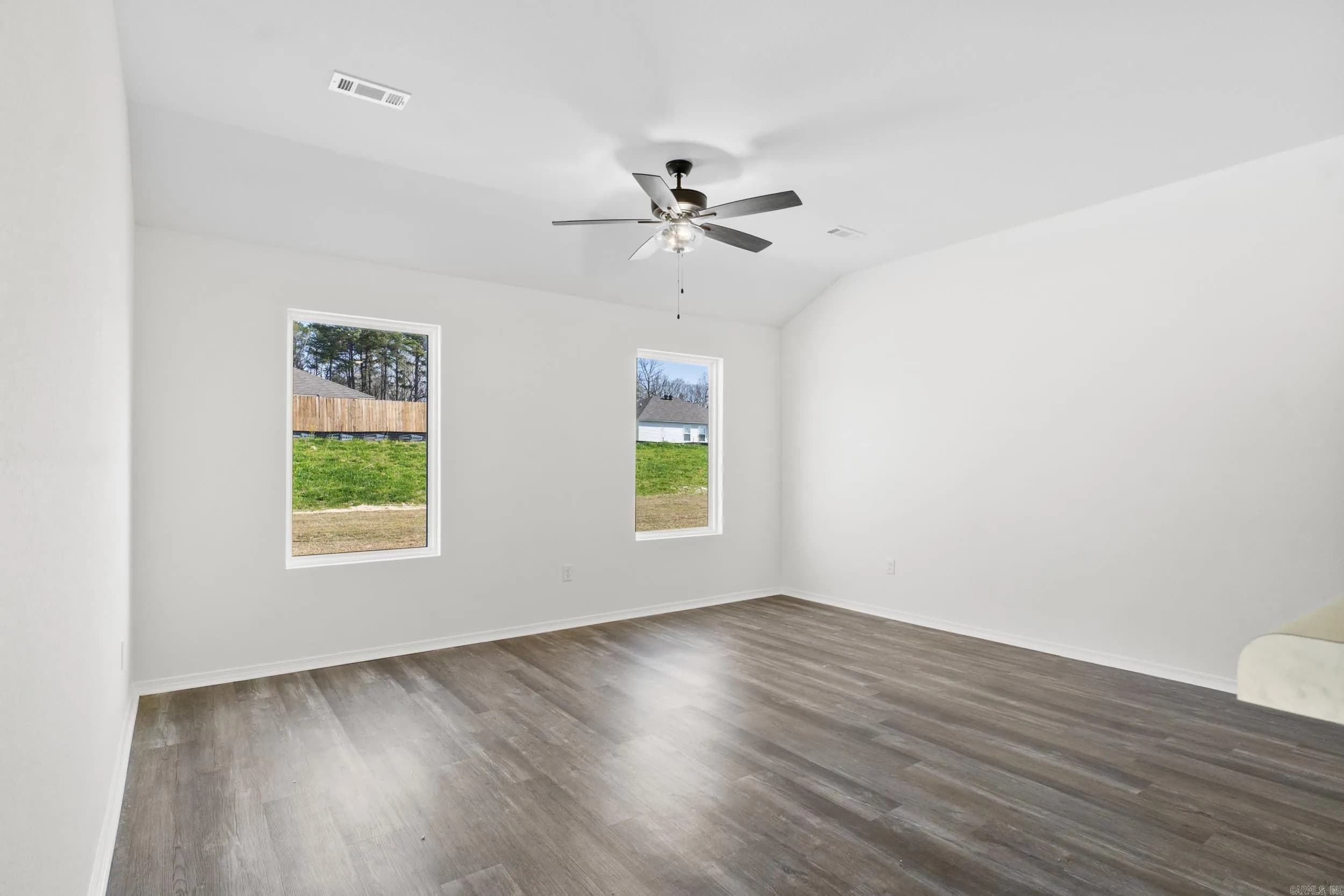 Property at 13080  River creek  Lot 223 Block 0 - Image 10