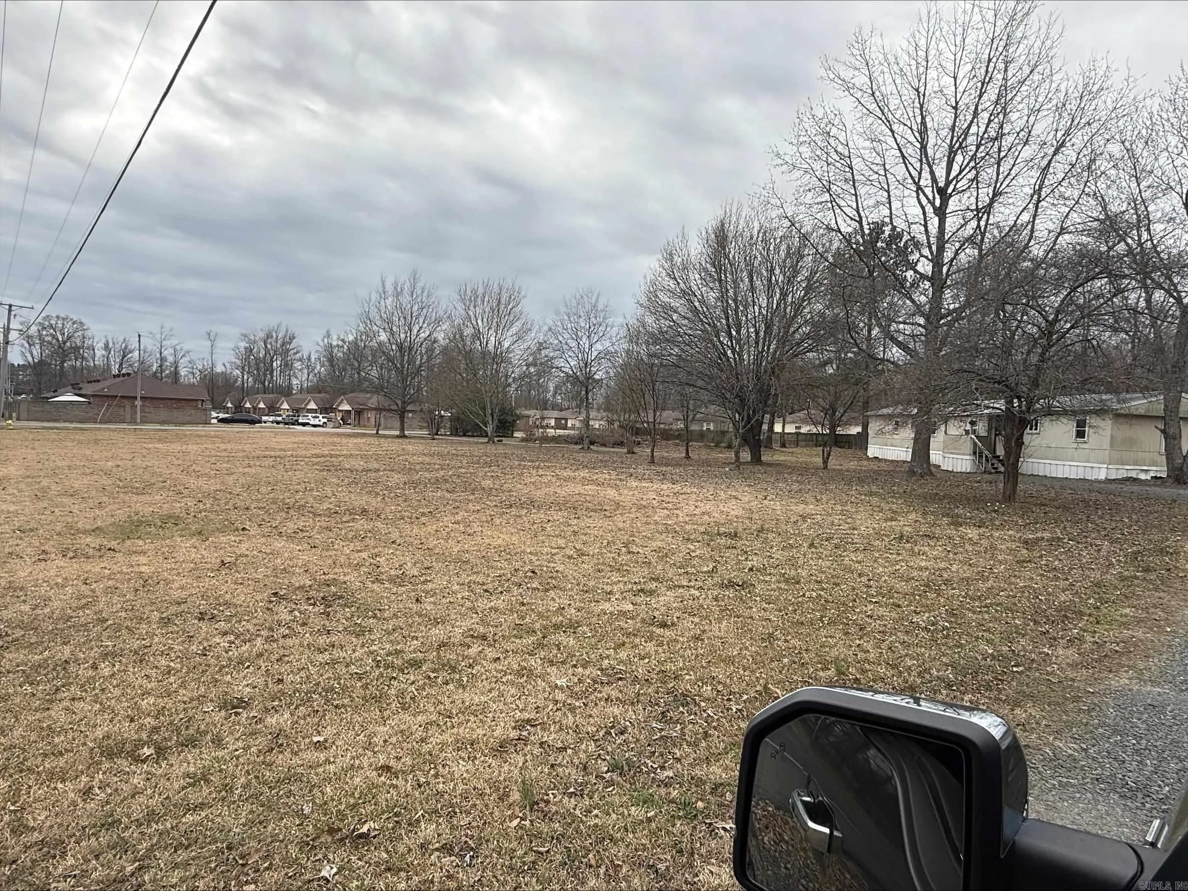 Property at 2700  Kerr station rd