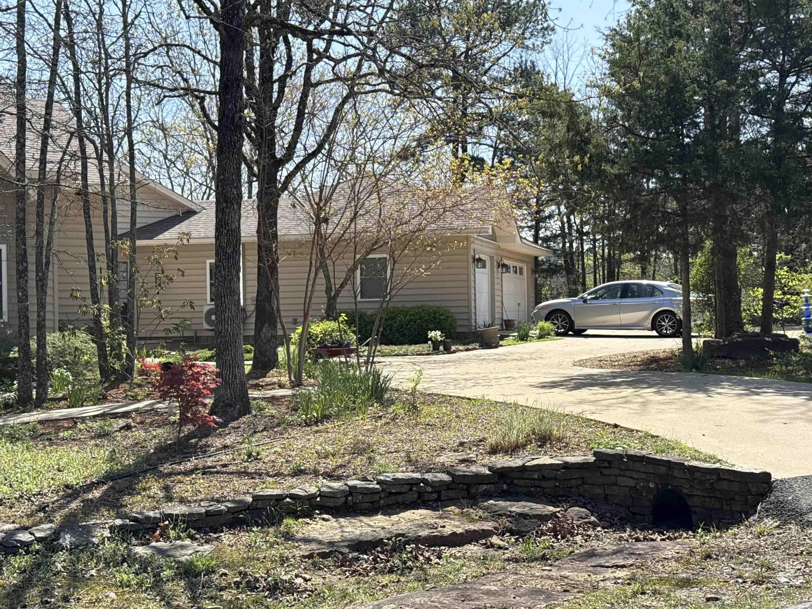Property at 147  Edgemere drive - Image 7