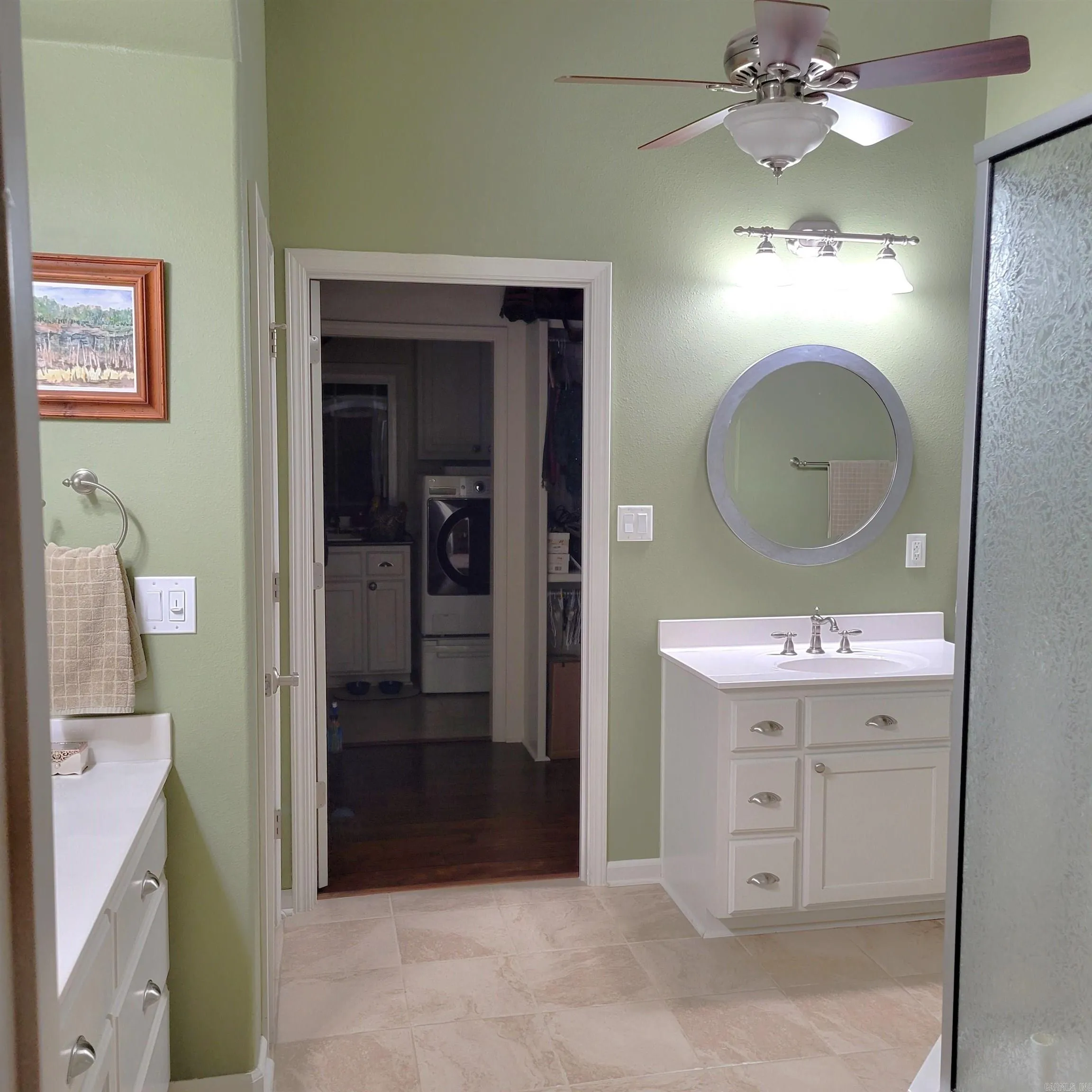 Property at 147  Edgemere drive - Image 28