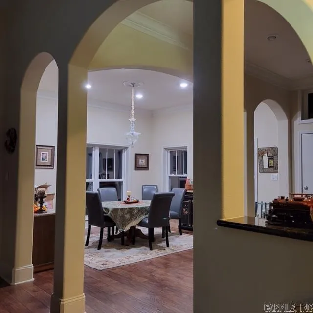 Property at 147  Edgemere drive - Image 16