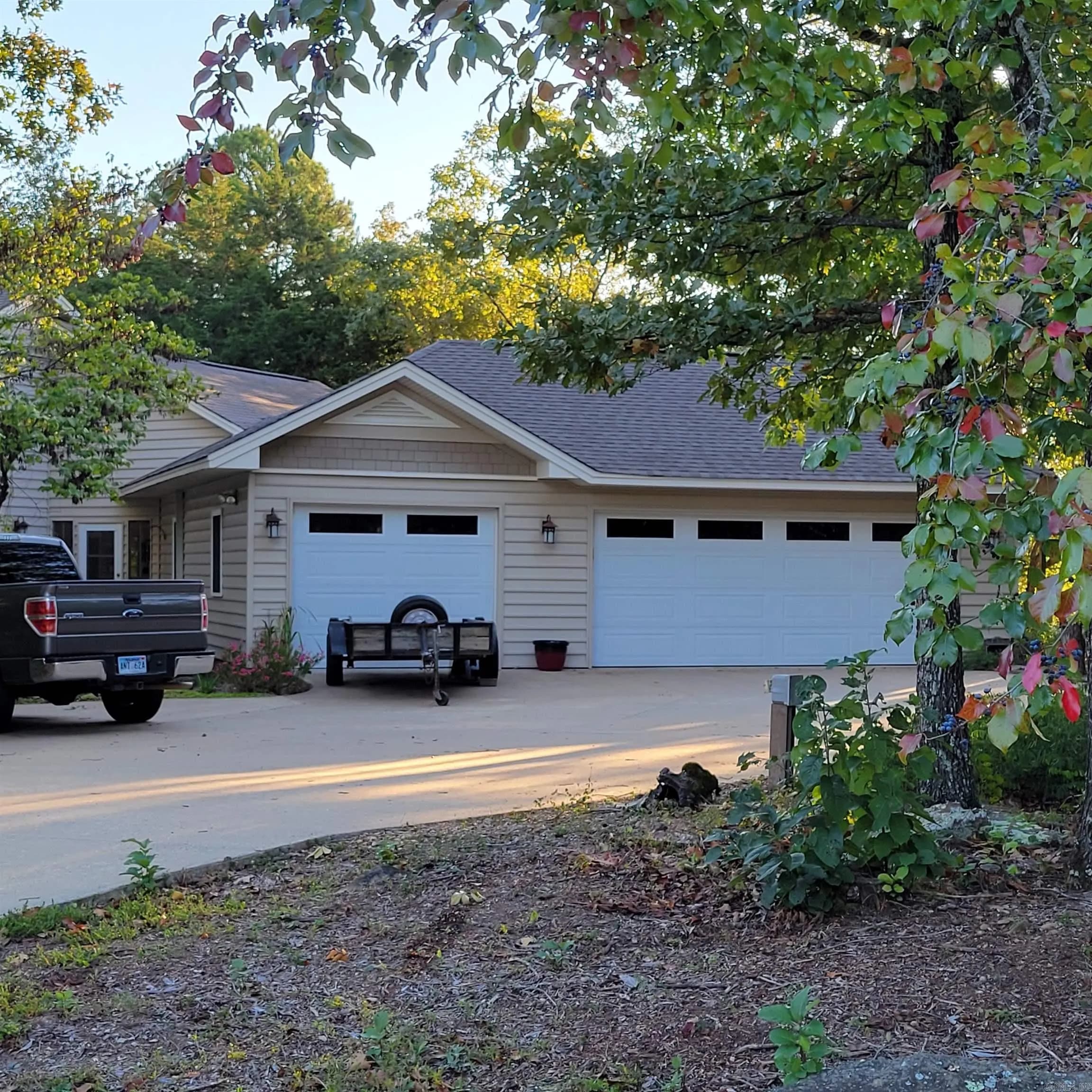 Property at 147  Edgemere drive - Image 11