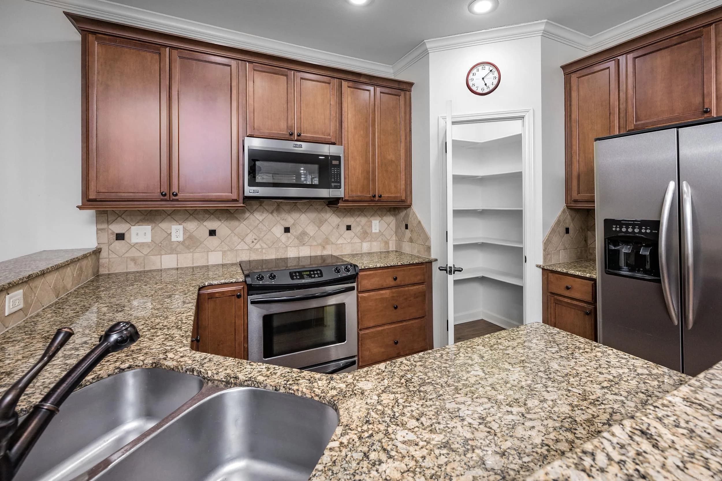 Property at 7  Taylor park - Image 11