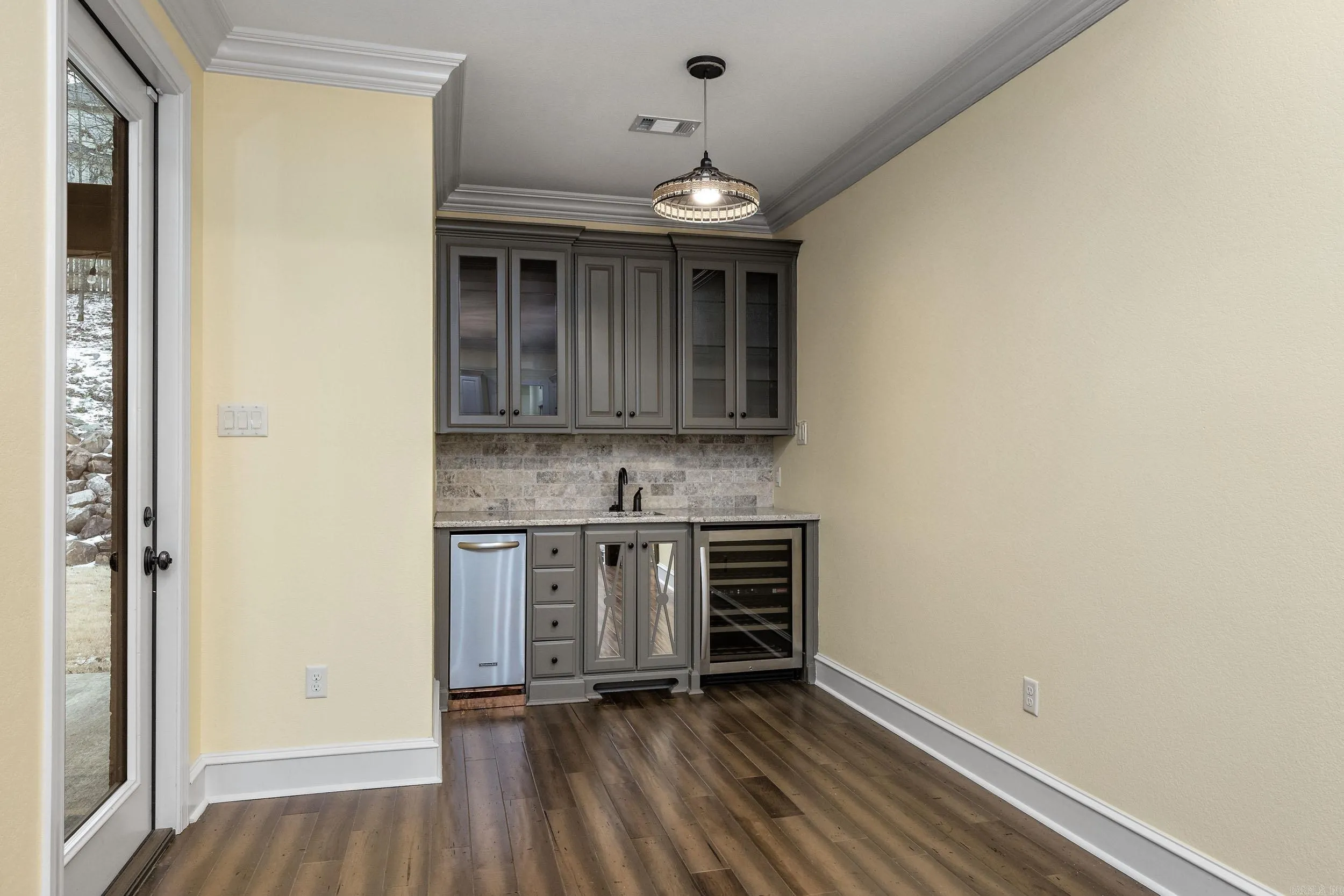 Property at 1407  Dorado beach - Image 14