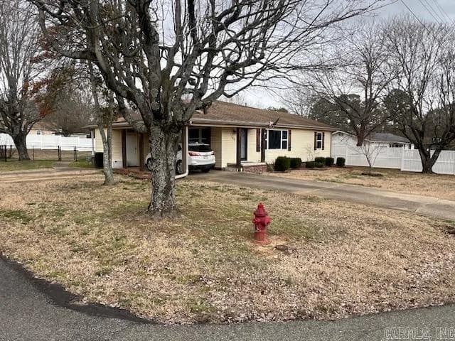 Property at 1309  Cole street - Image 49