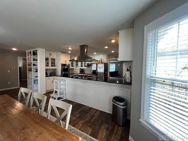 Property at 1309  Cole street - Image 20