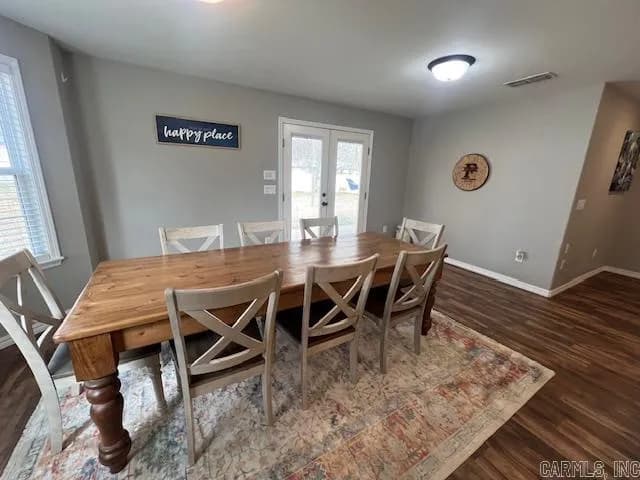 Property at 1309  Cole street - Image 21