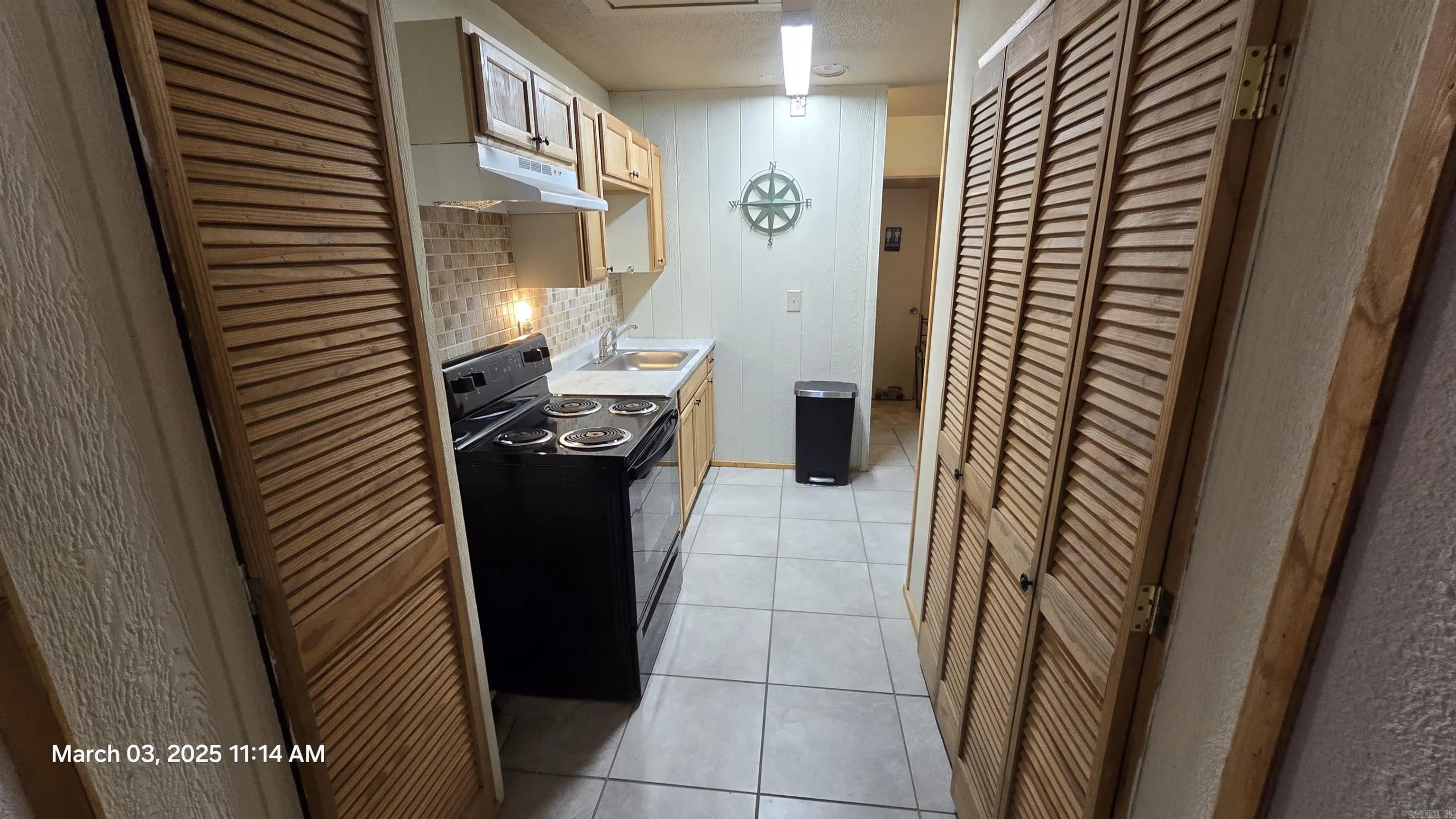Property at 3254  Highway 330 - Image 38