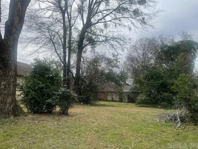 Property at 915  Pecan - Image 2