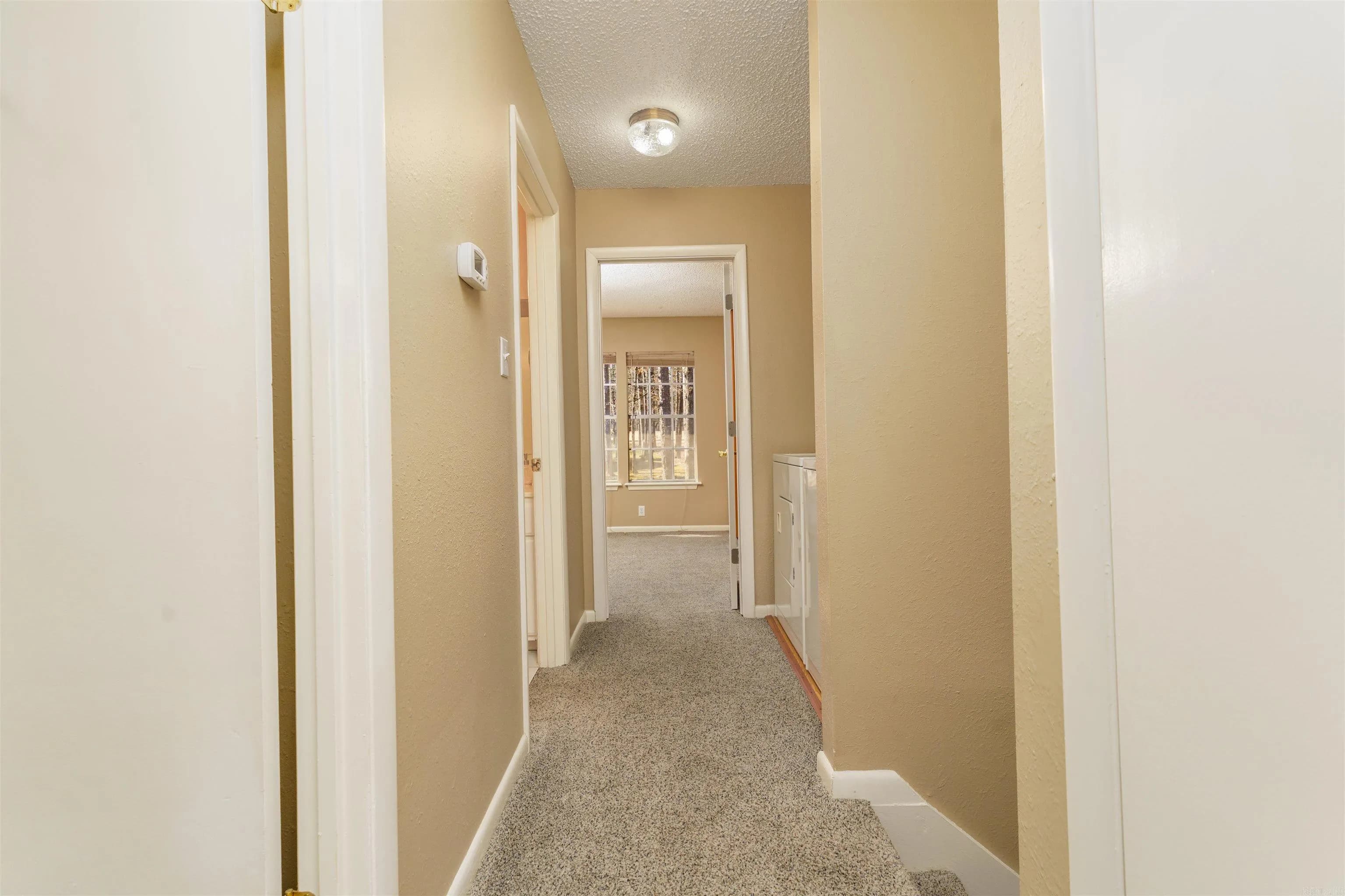 Property at 127  Emperado way - Image 18