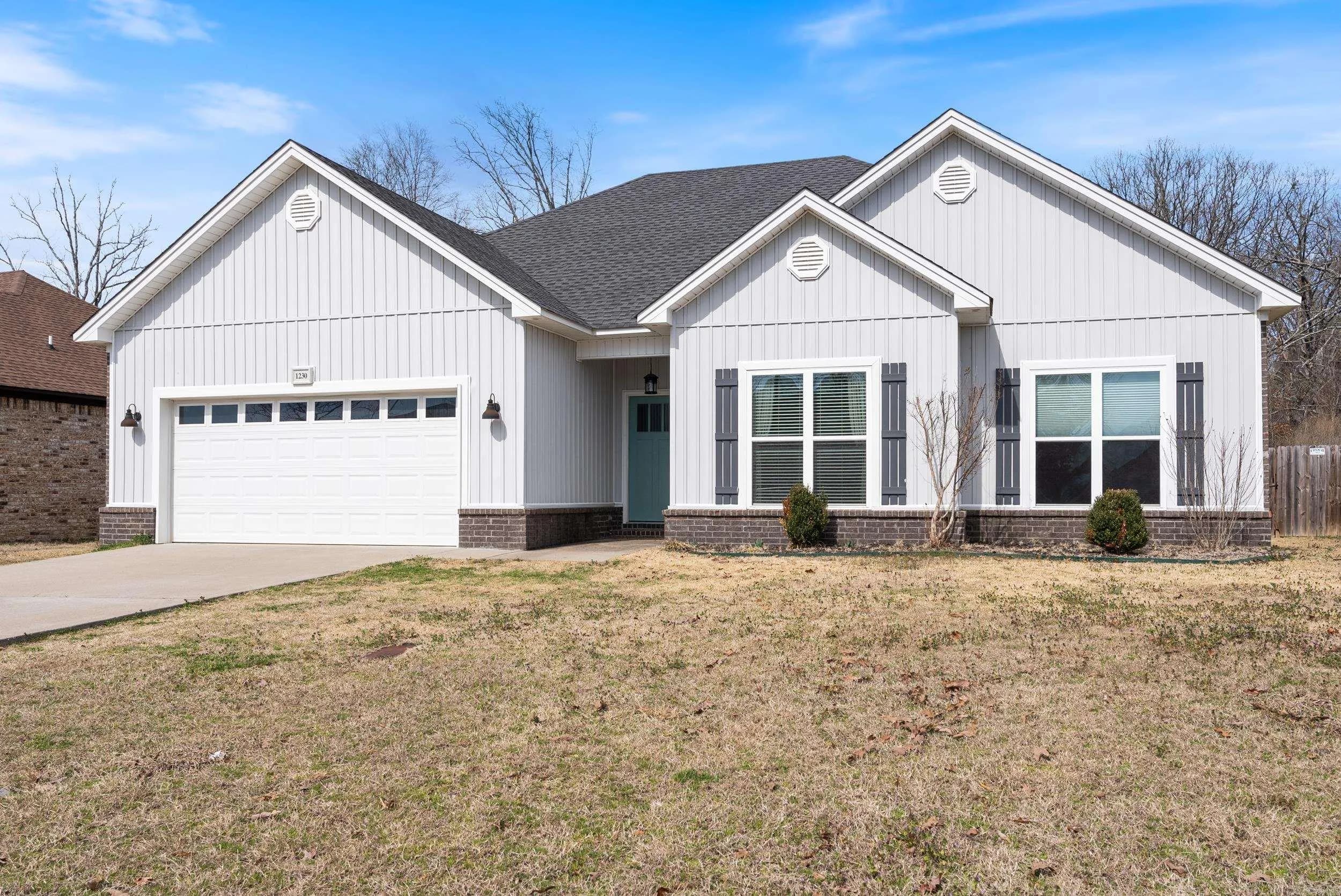 Property at 1230  Alex street - Image 2
