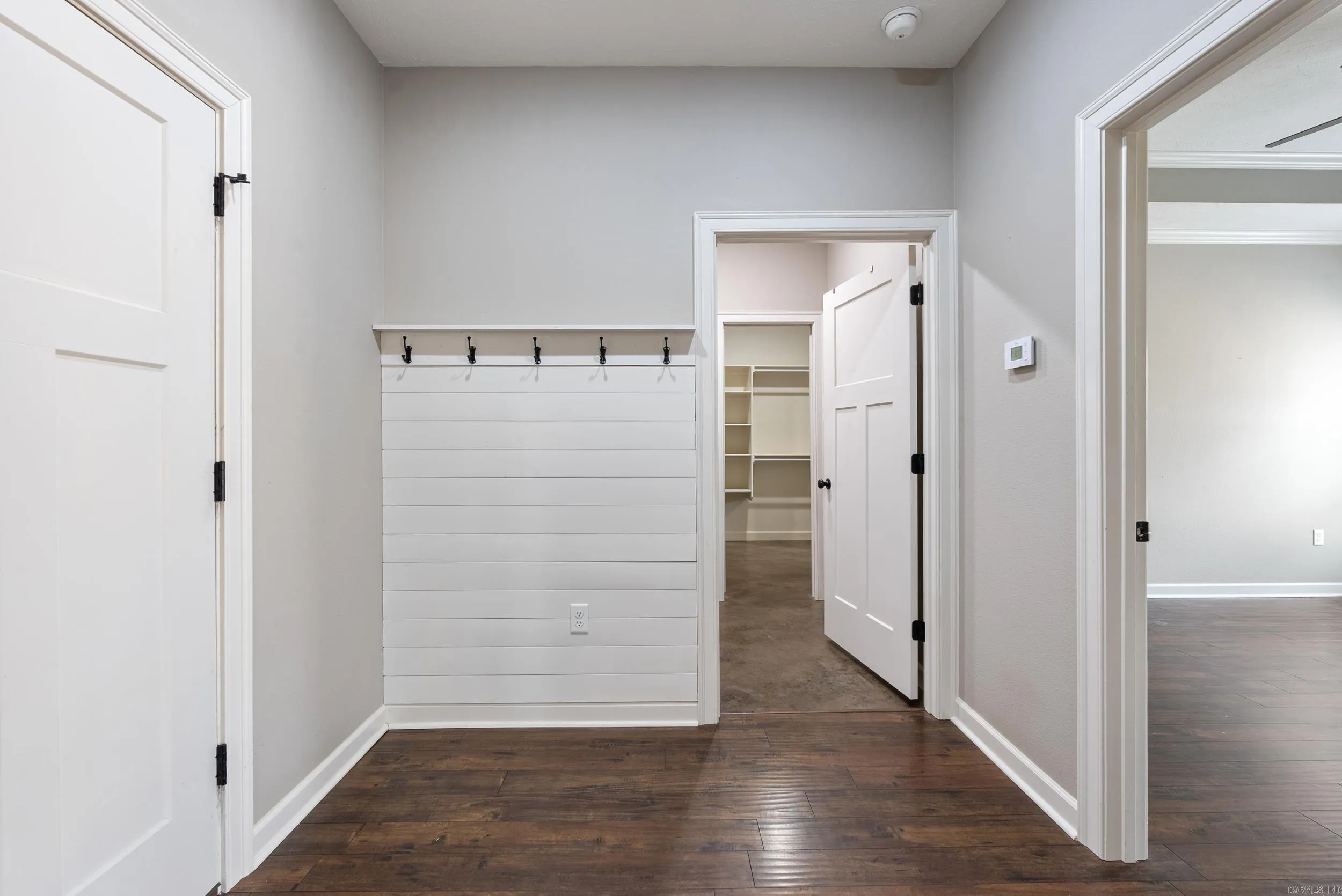 Property at 1230  Alex street - Image 31