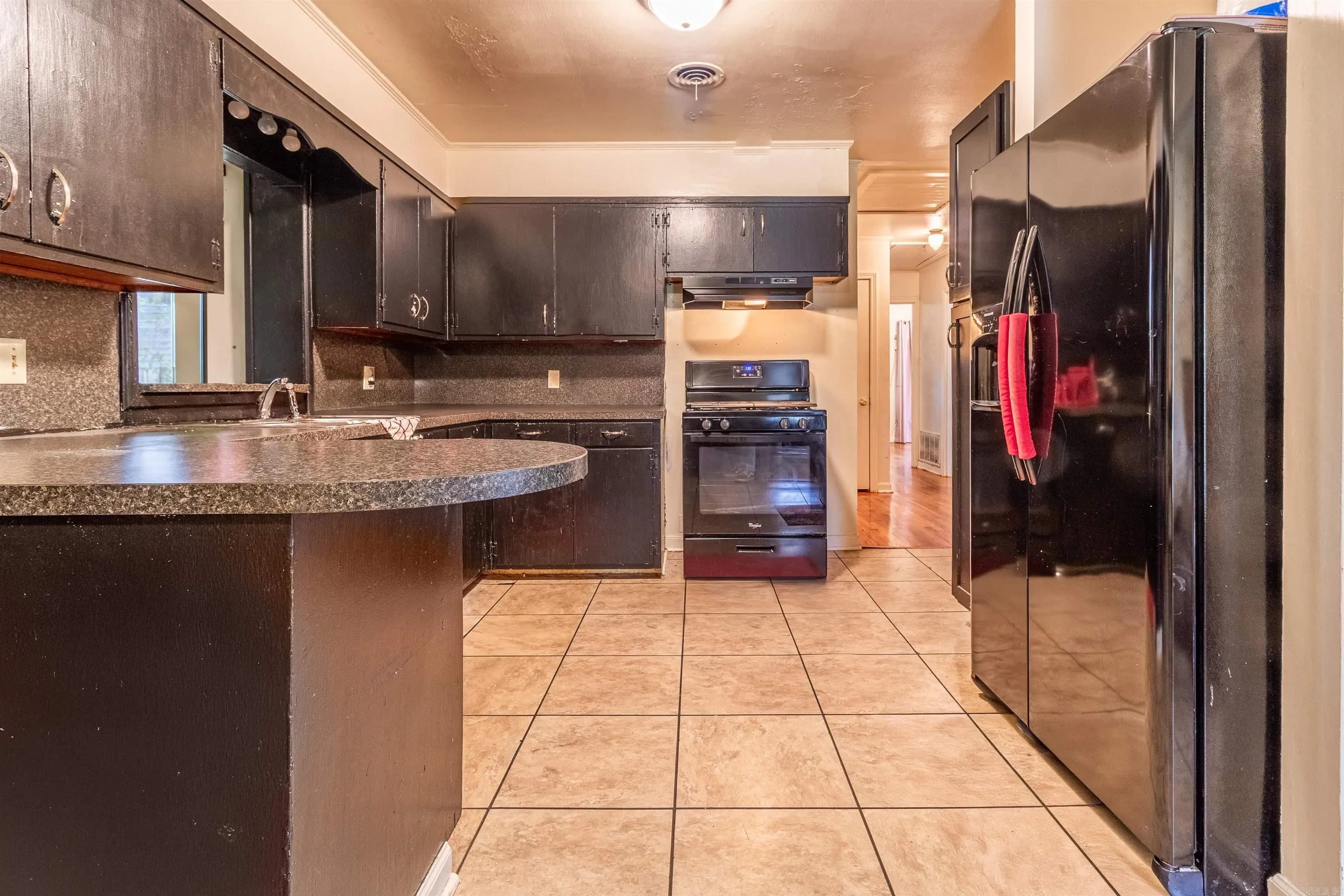 Property at 2302 W 35th - Image 6