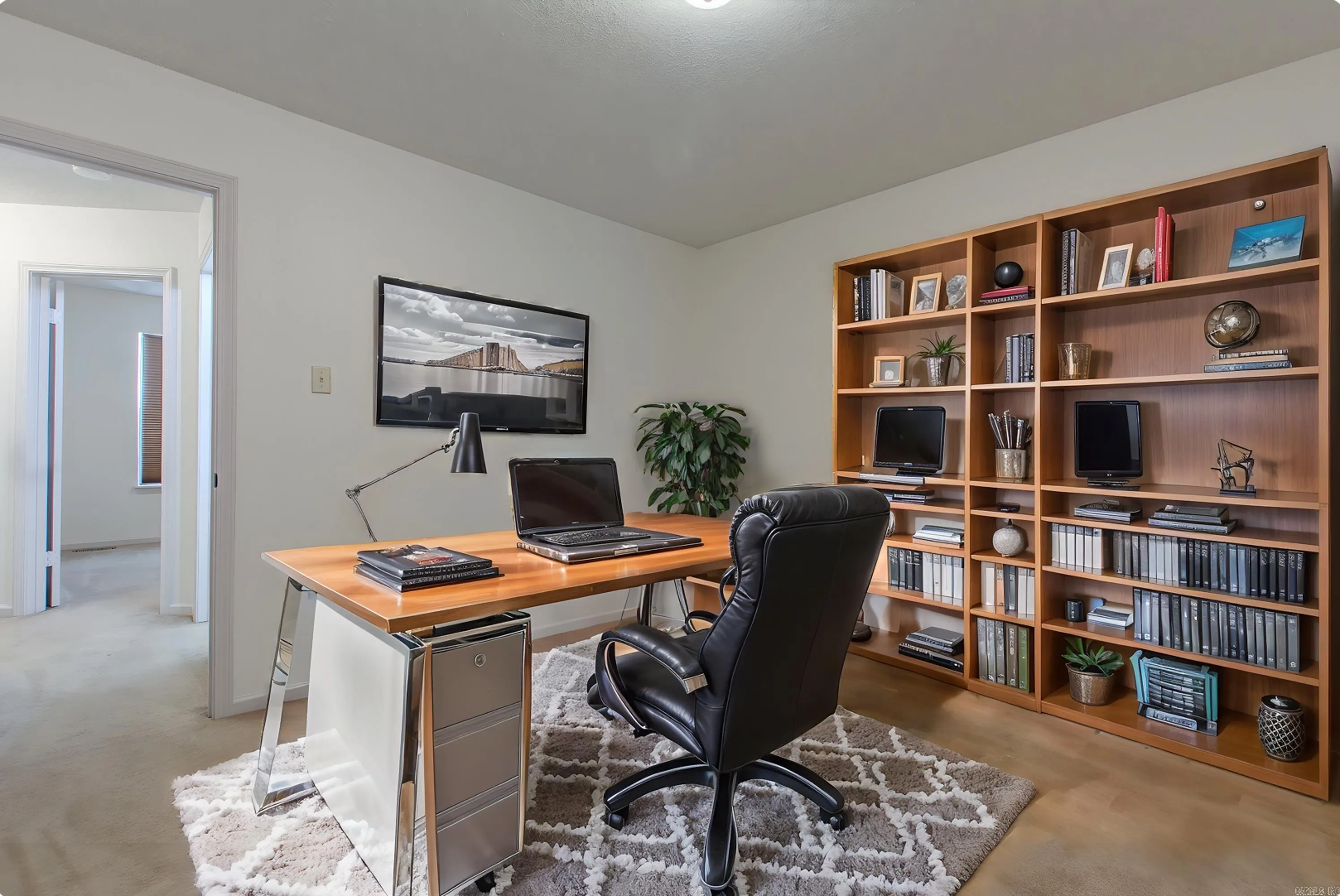 Property at 1521  Haley ct - Image 26
