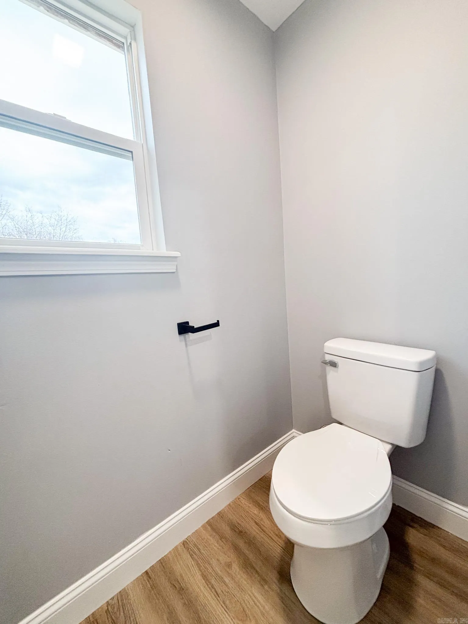 Property at 110 E Military - Image 20