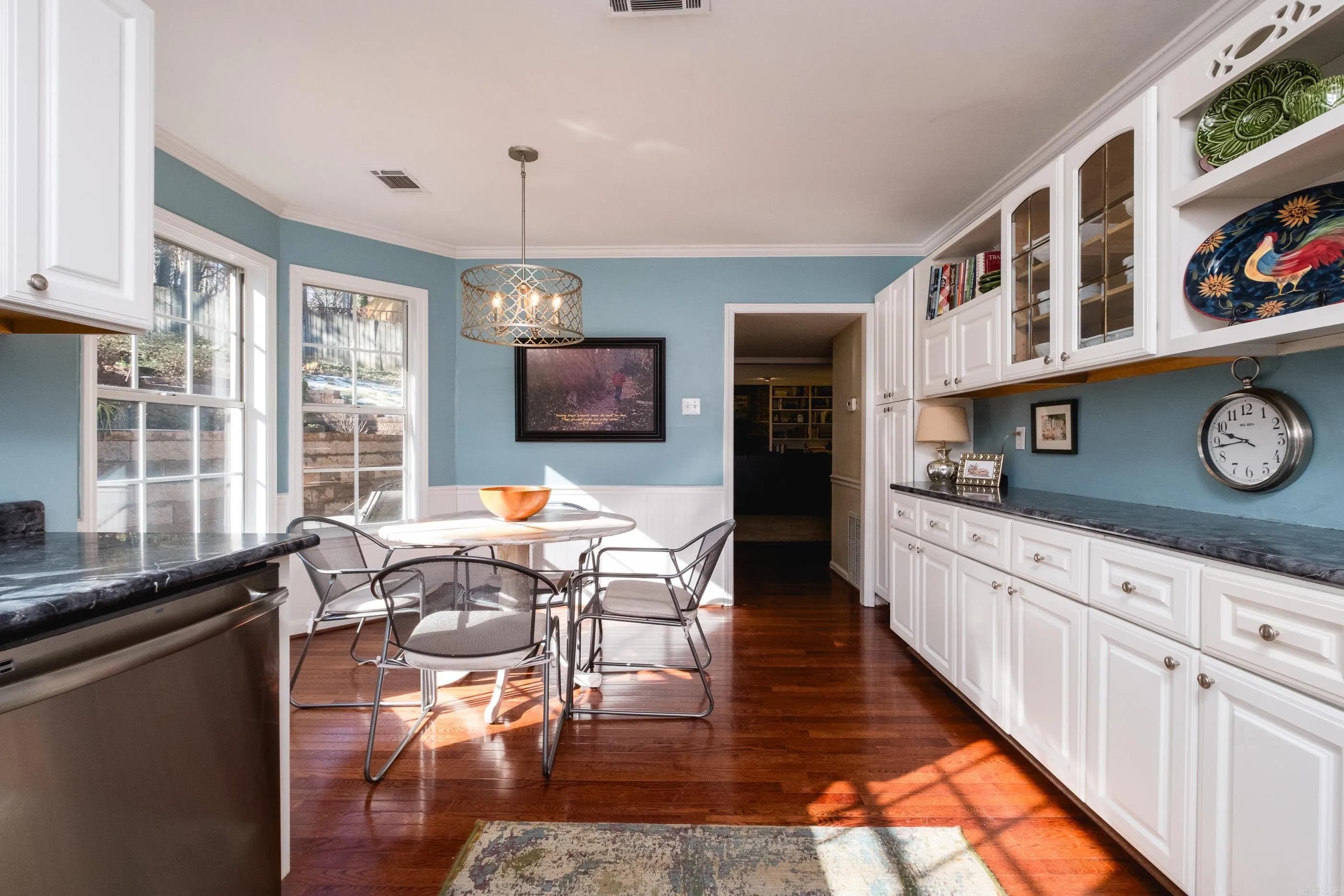 Property at 13609  Abinger - Image 21